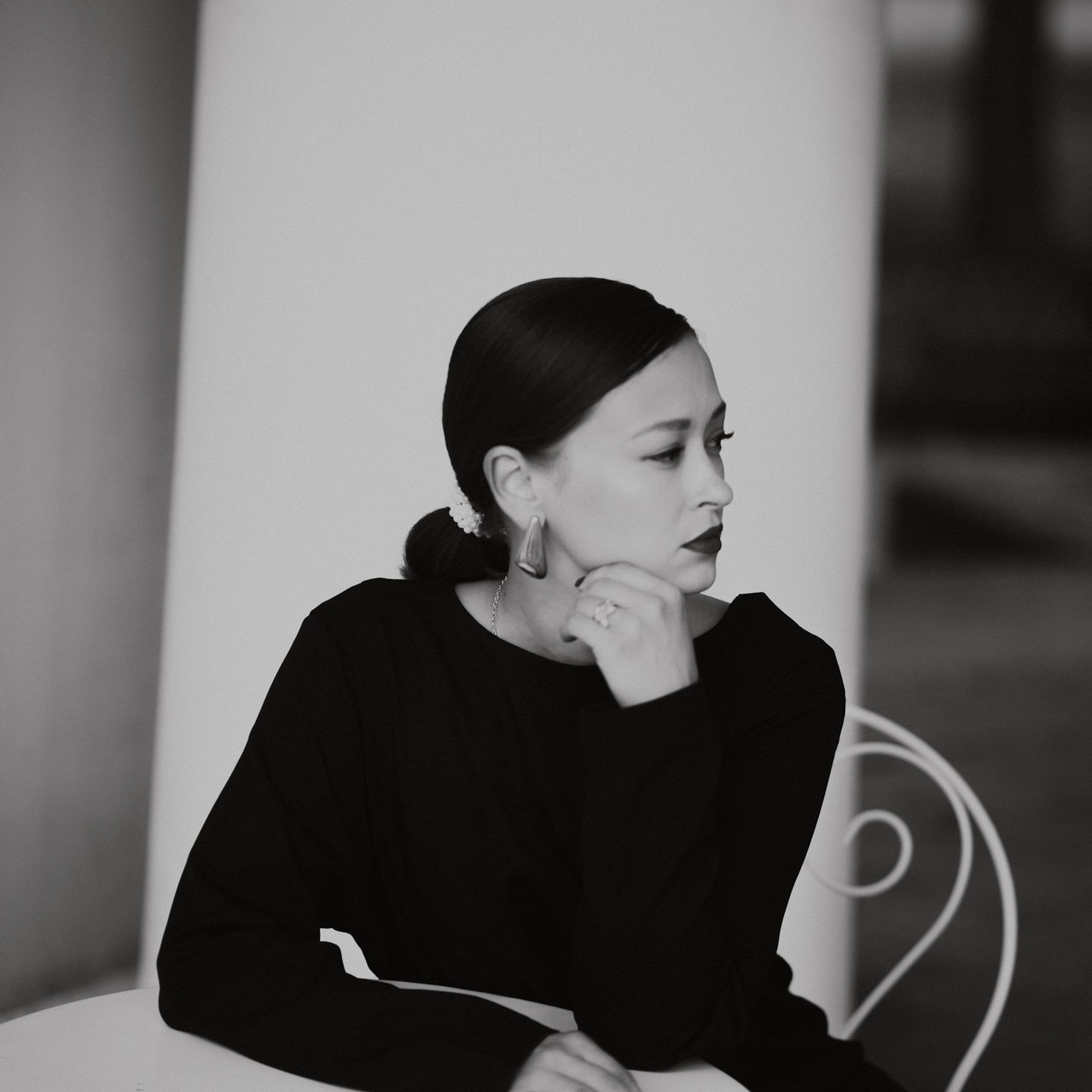 Отзывы. Главная