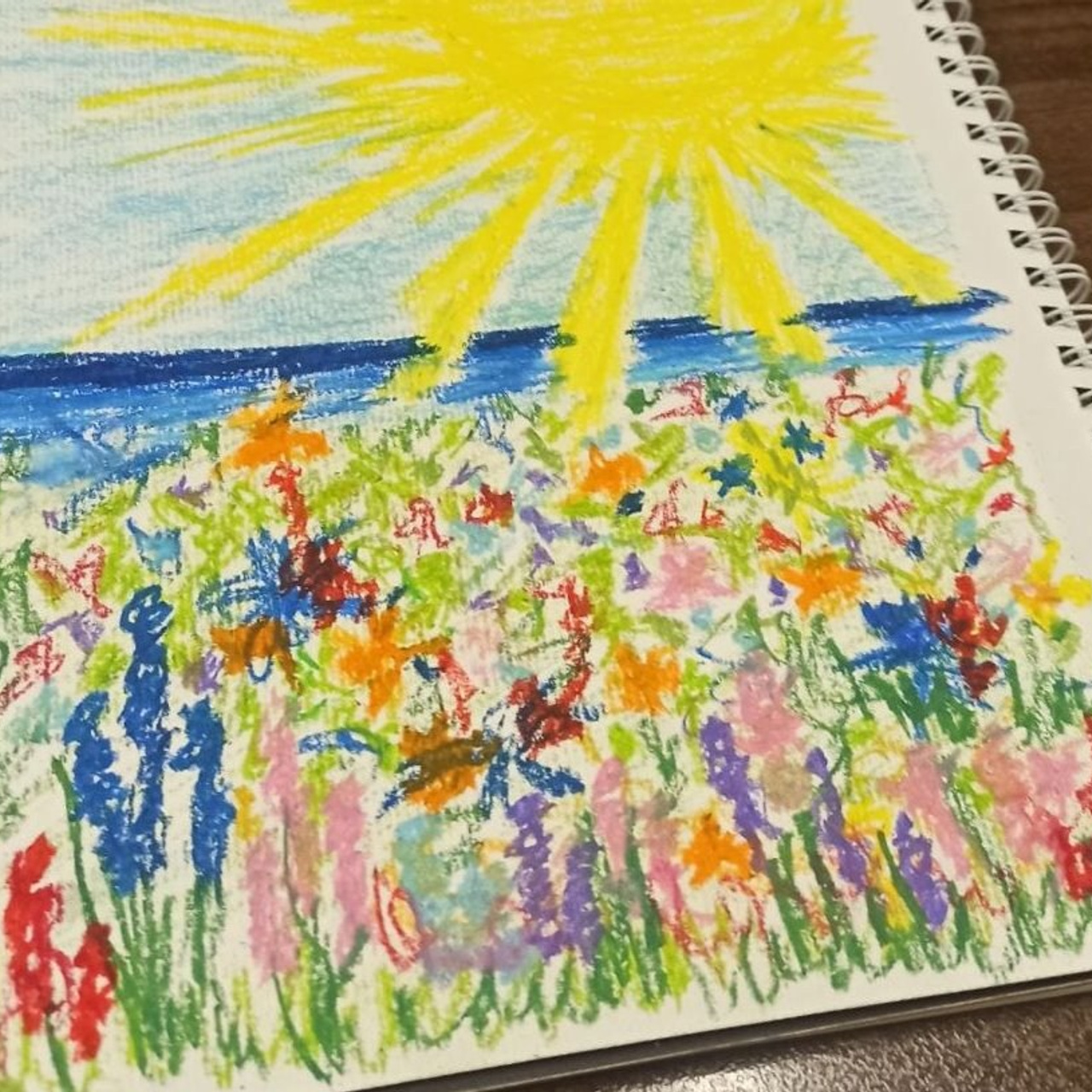 Отзывы. Аборнева Инна.Практикующий психолог. Коуч. Арт-терапевт