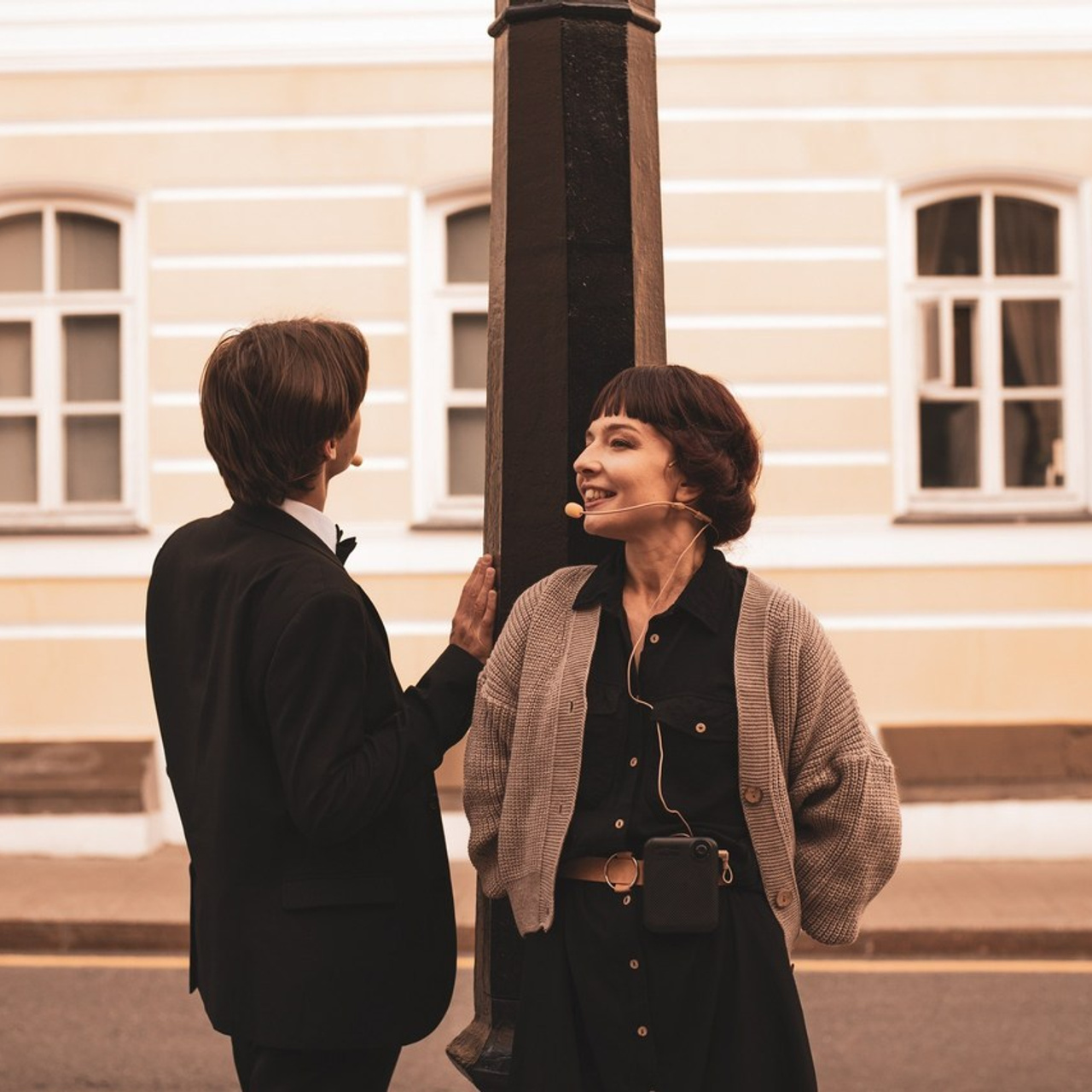 Kate Bykova. Фотограф • Фототерапевт г. Москва