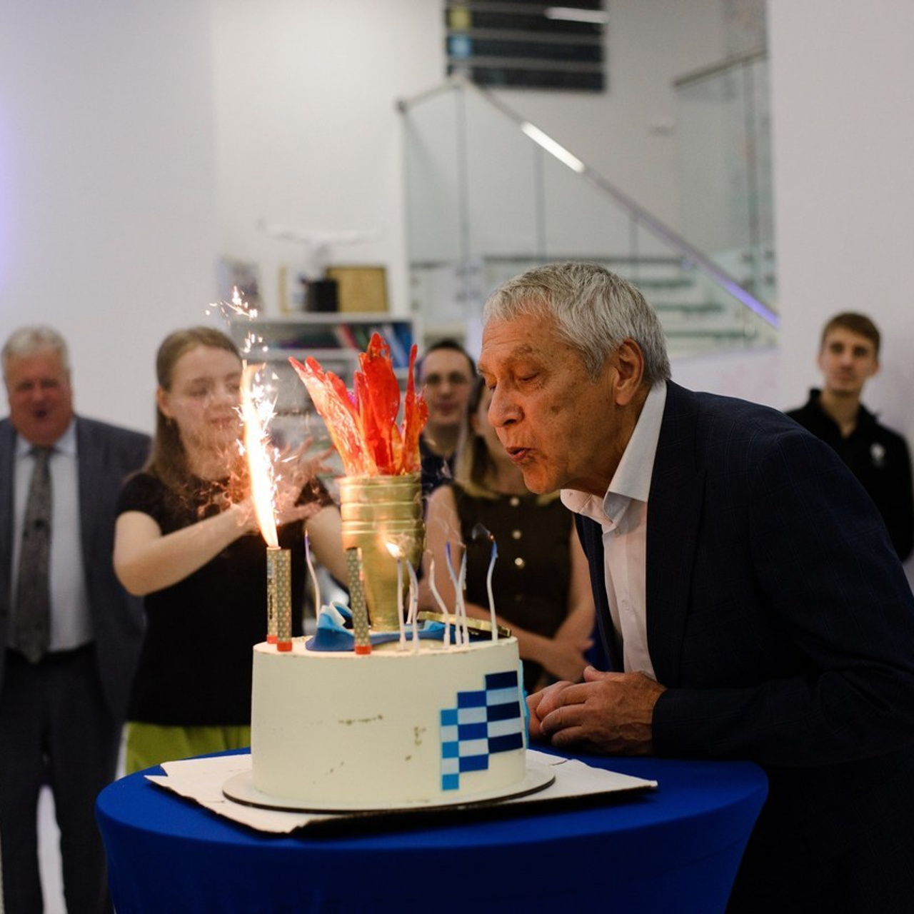 Kate Bykova. Фотограф • Фототерапевт г. Москва