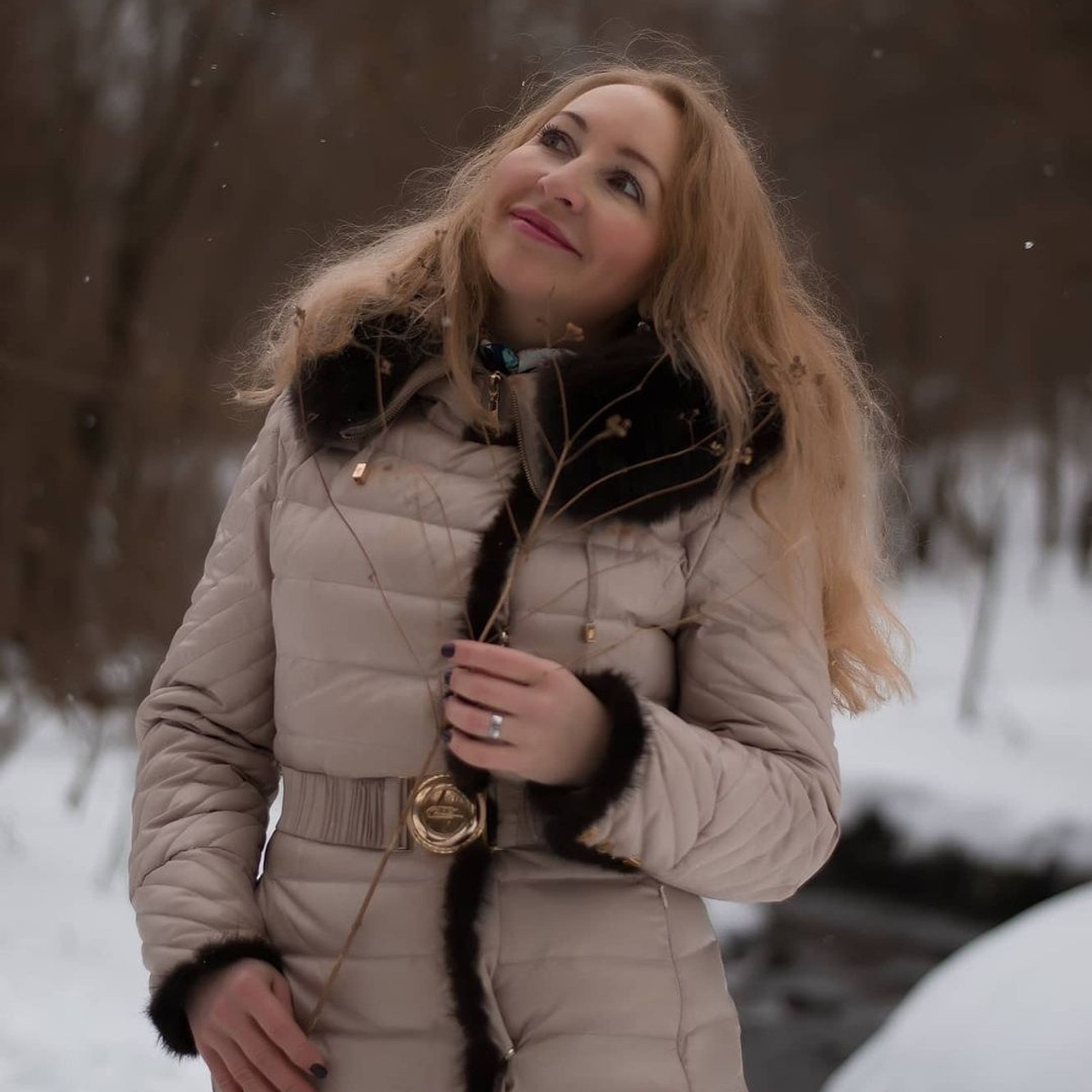 Kate Bykova. Фотограф • Фототерапевт г. Москва