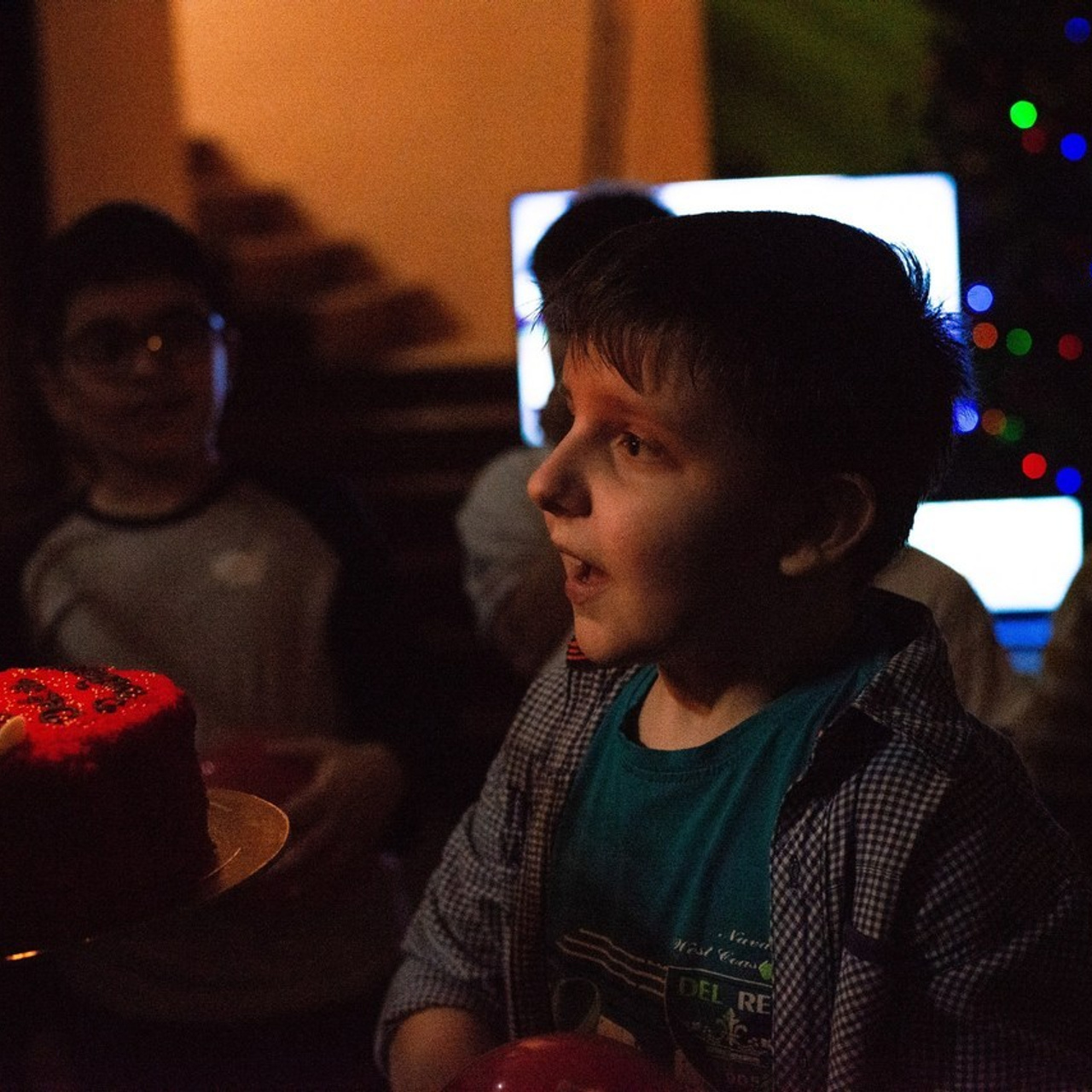 Kate Bykova. Фотограф • Фототерапевт г. Москва