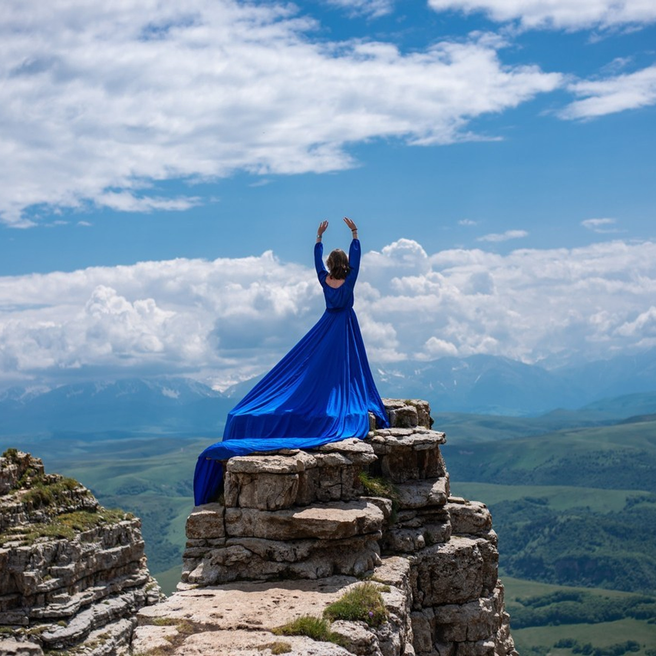 Kate Bykova. Фотограф • Фототерапевт г. Москва