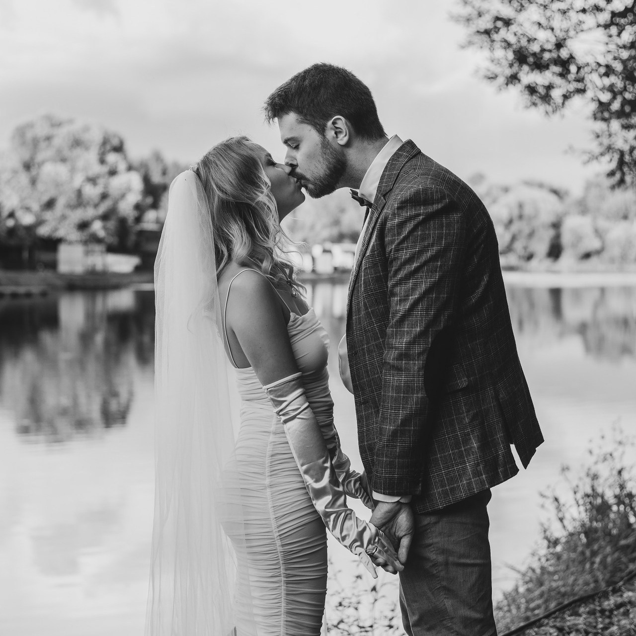 Kate Bykova. Фотограф • Фототерапевт г. Москва