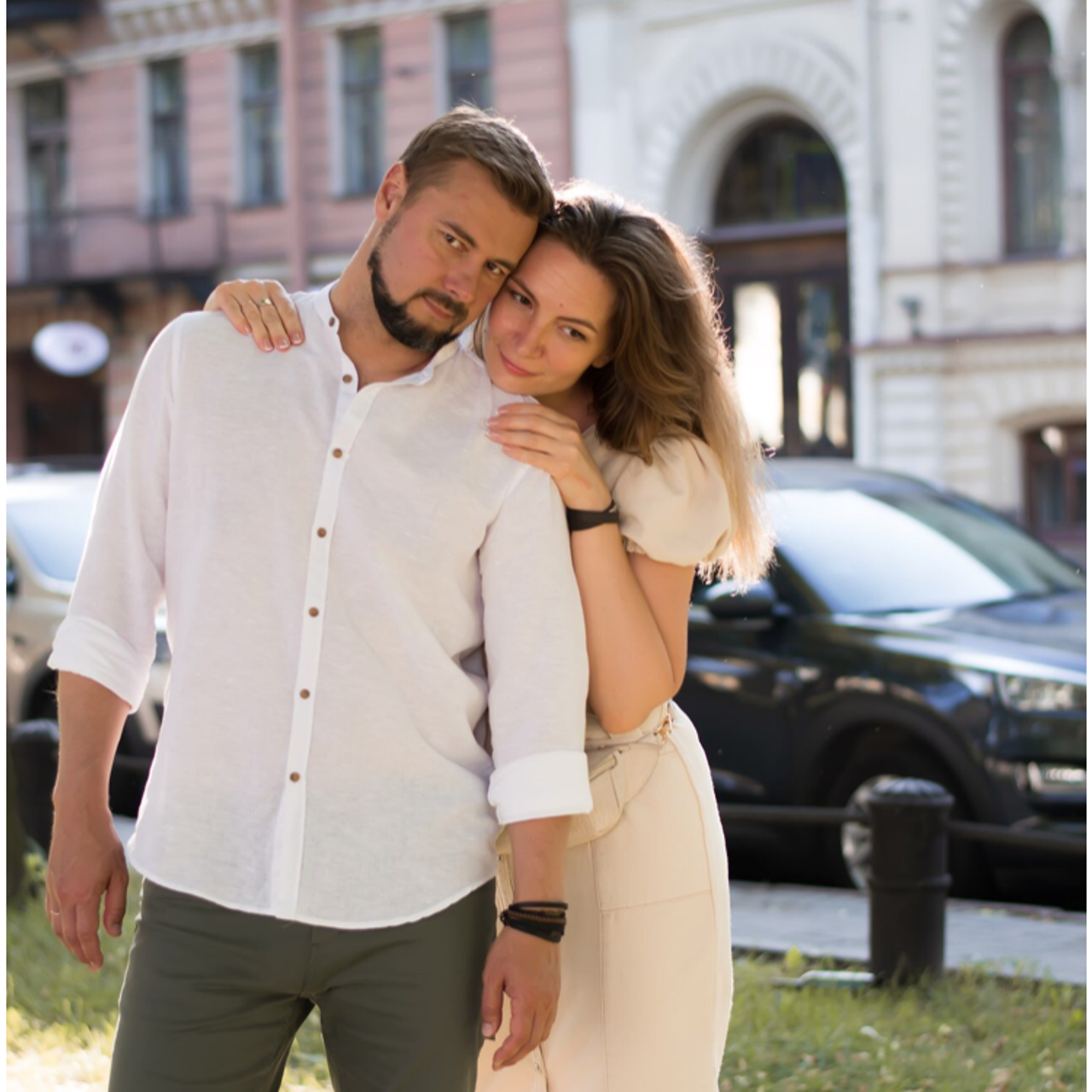 Kate Bykova. Фотограф • Фототерапевт г. Москва