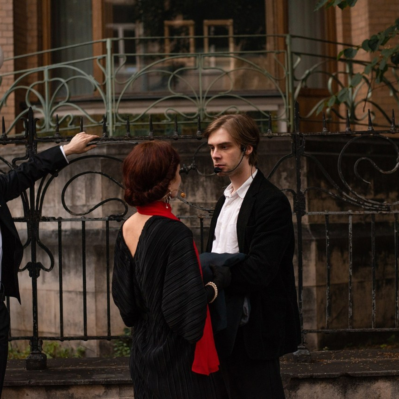 Kate Bykova. Фотограф • Фототерапевт г. Москва