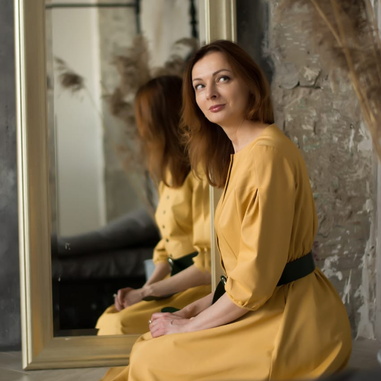 Kate Bykova. Фотограф • Фототерапевт г. Москва