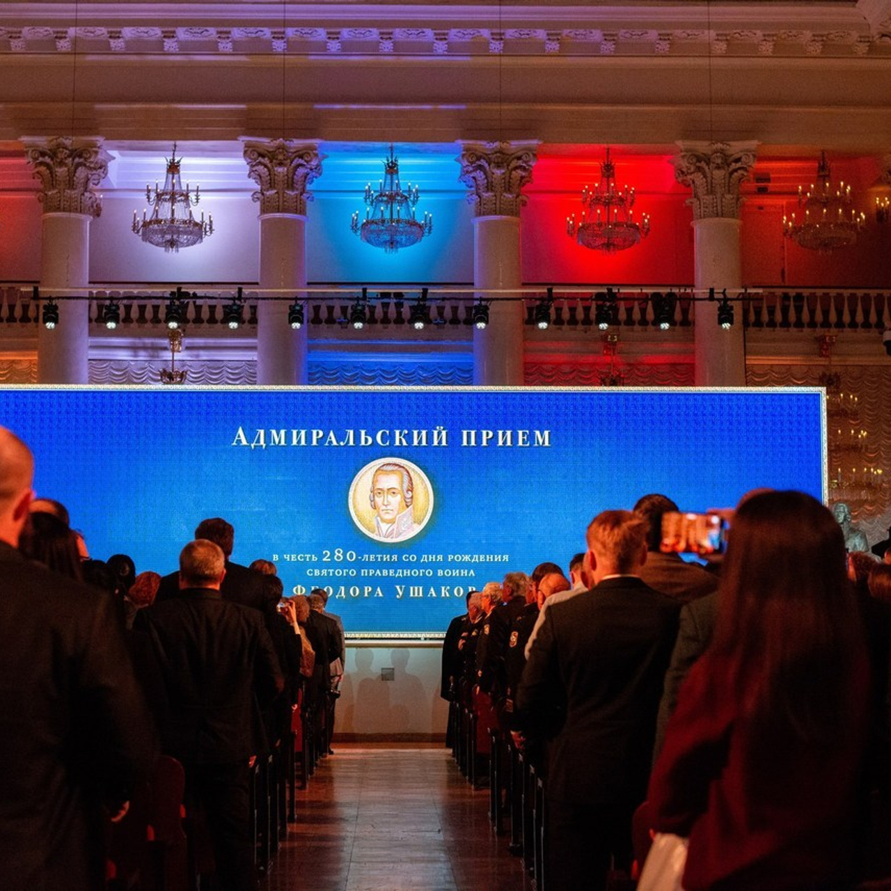 Kate Bykova. Фотограф • Фототерапевт г. Москва