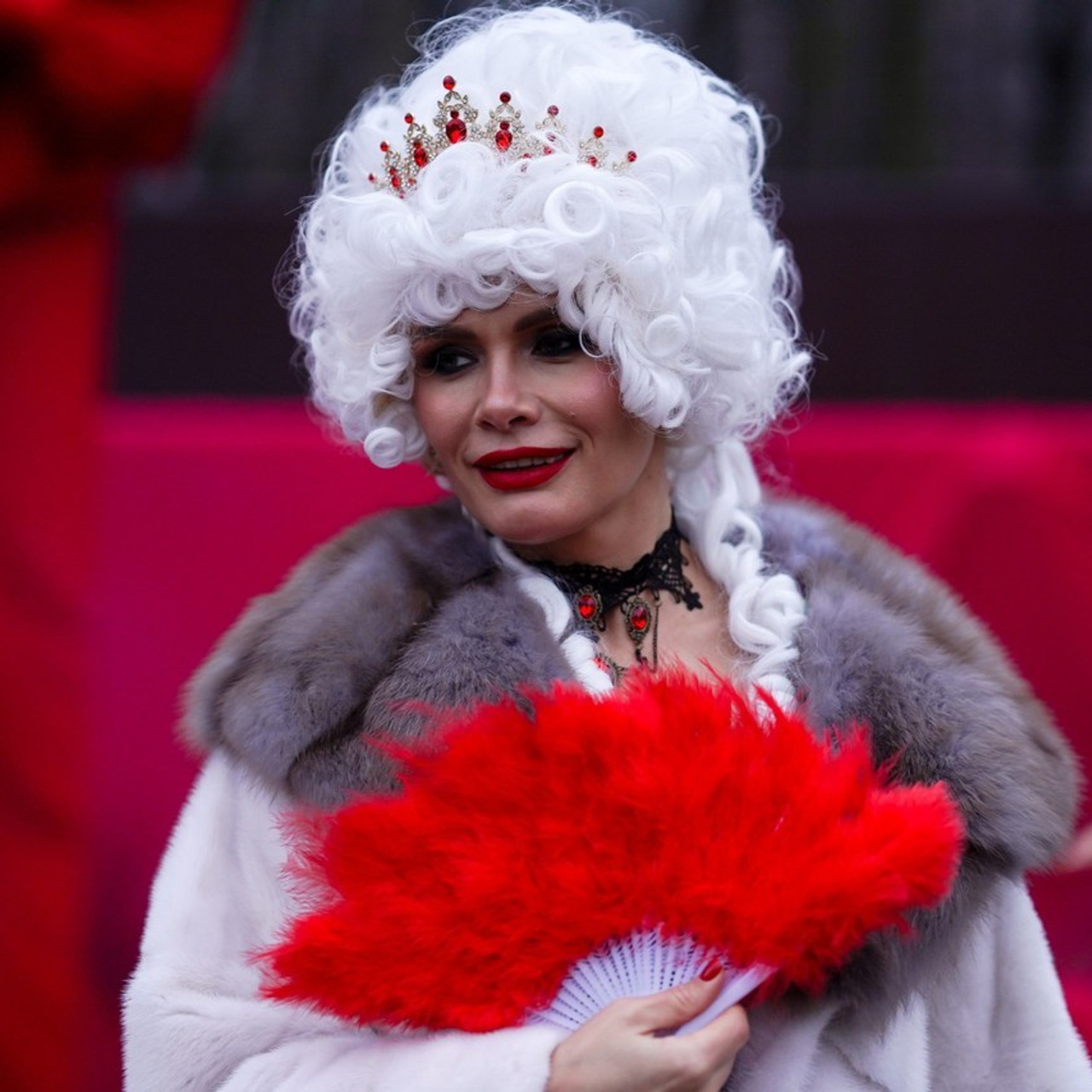 Отзывы. Детский и семейный фотограф в Москве Мария Луговая