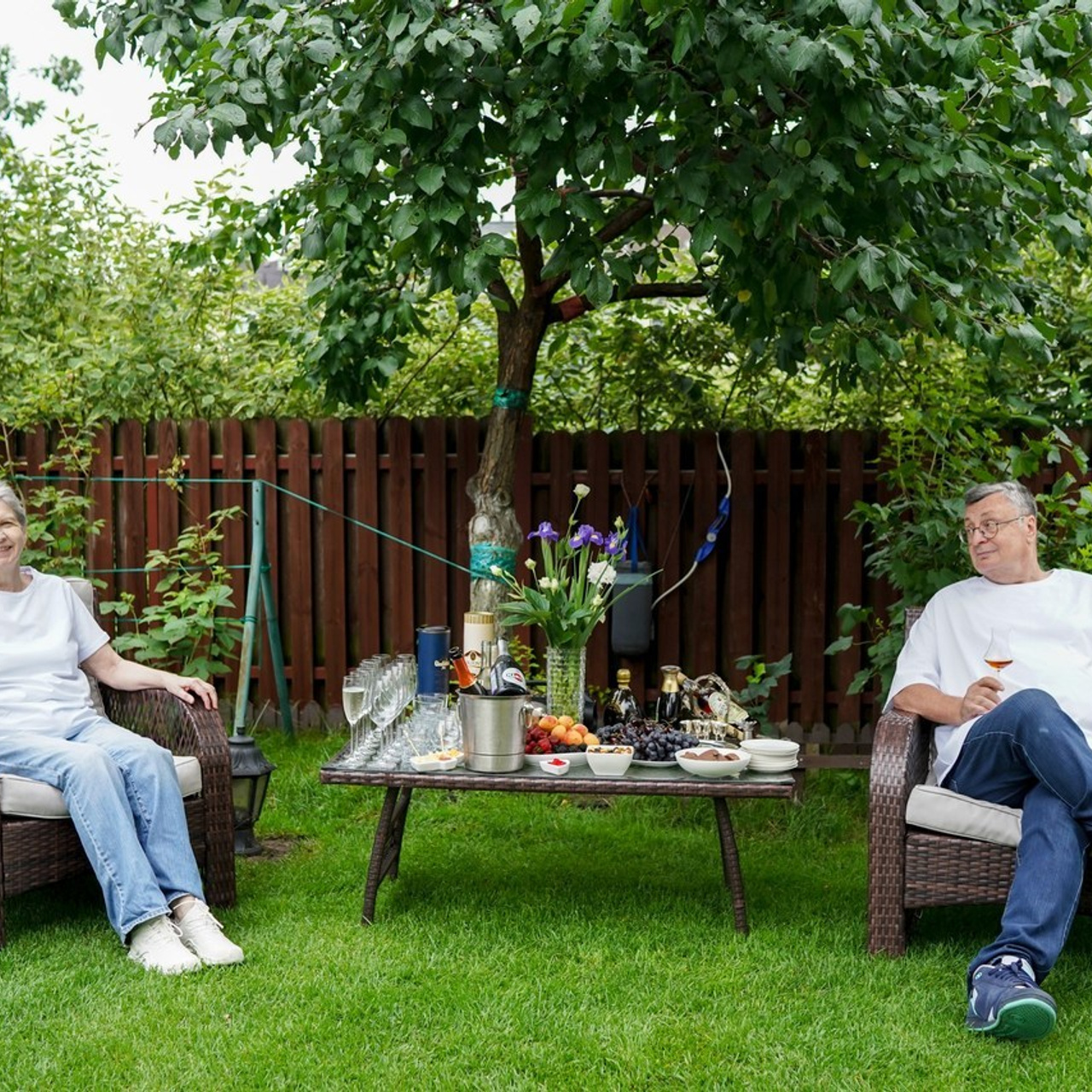 Отзывы. Детский и семейный фотограф в Москве Мария Луговая