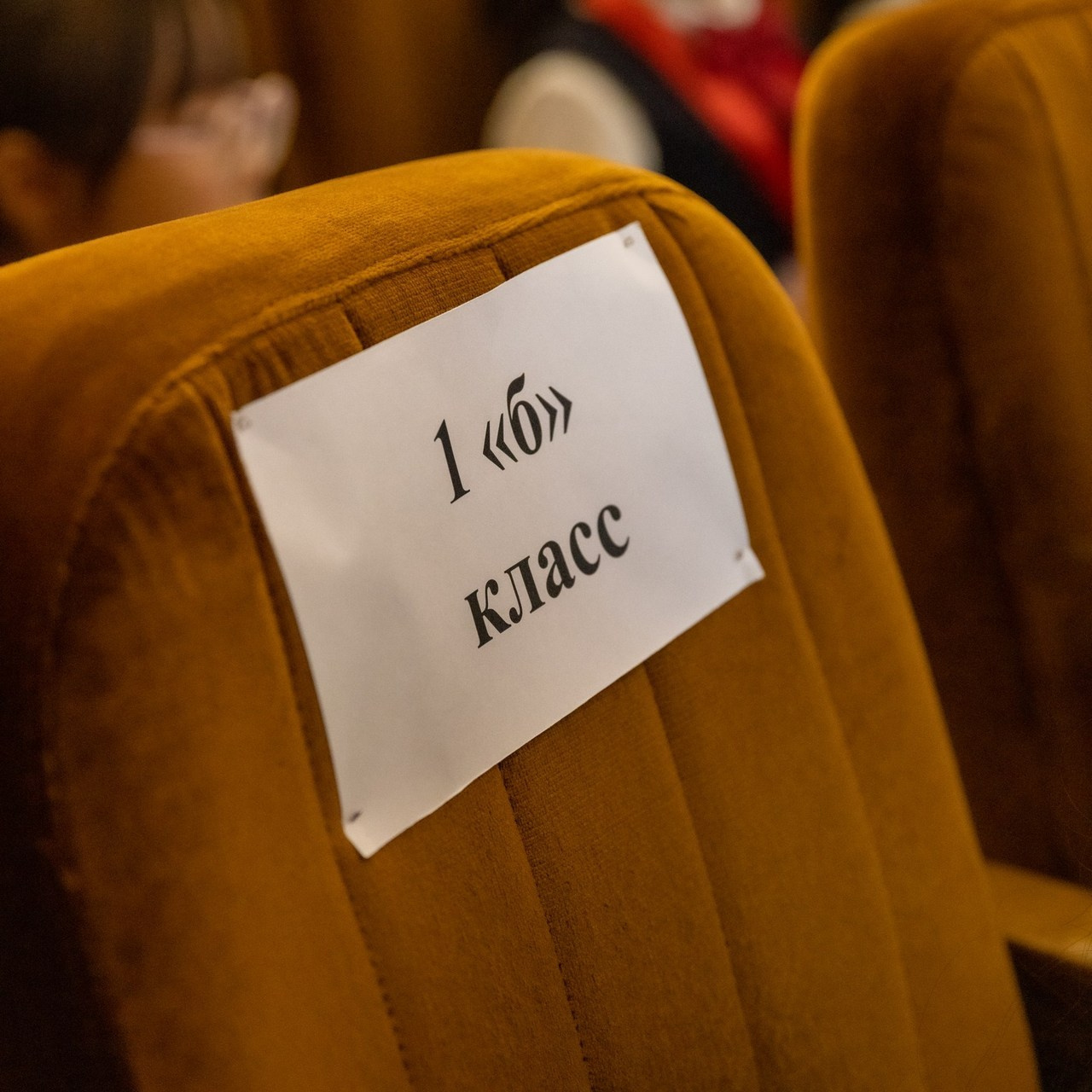 Отзывы моих моделей. Ньургуйаана Тарагаева. Детский и семейный фотограф в Якутске