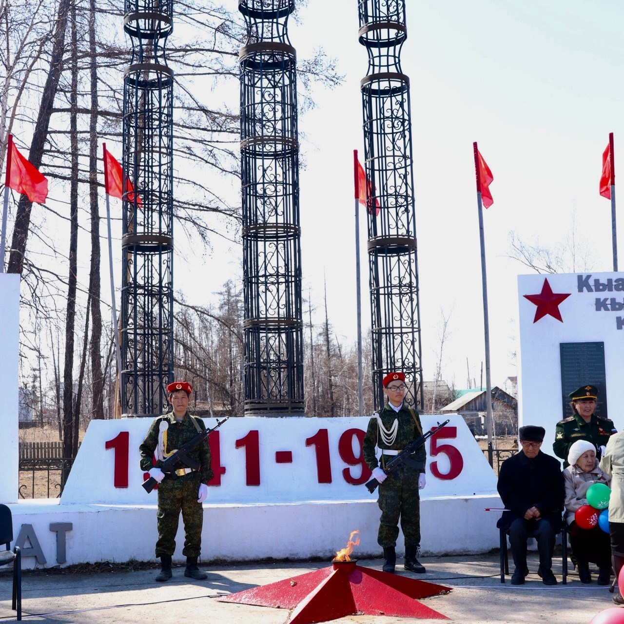 Отзывы моих моделей. Ньургуйаана Тарагаева. Детский и семейный фотограф в Якутске
