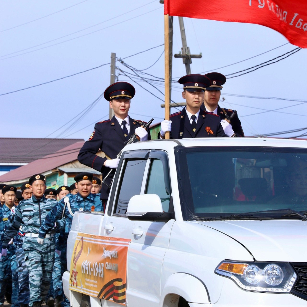Отзывы моих моделей. Ньургуйаана Тарагаева. Детский и семейный фотограф в Якутске