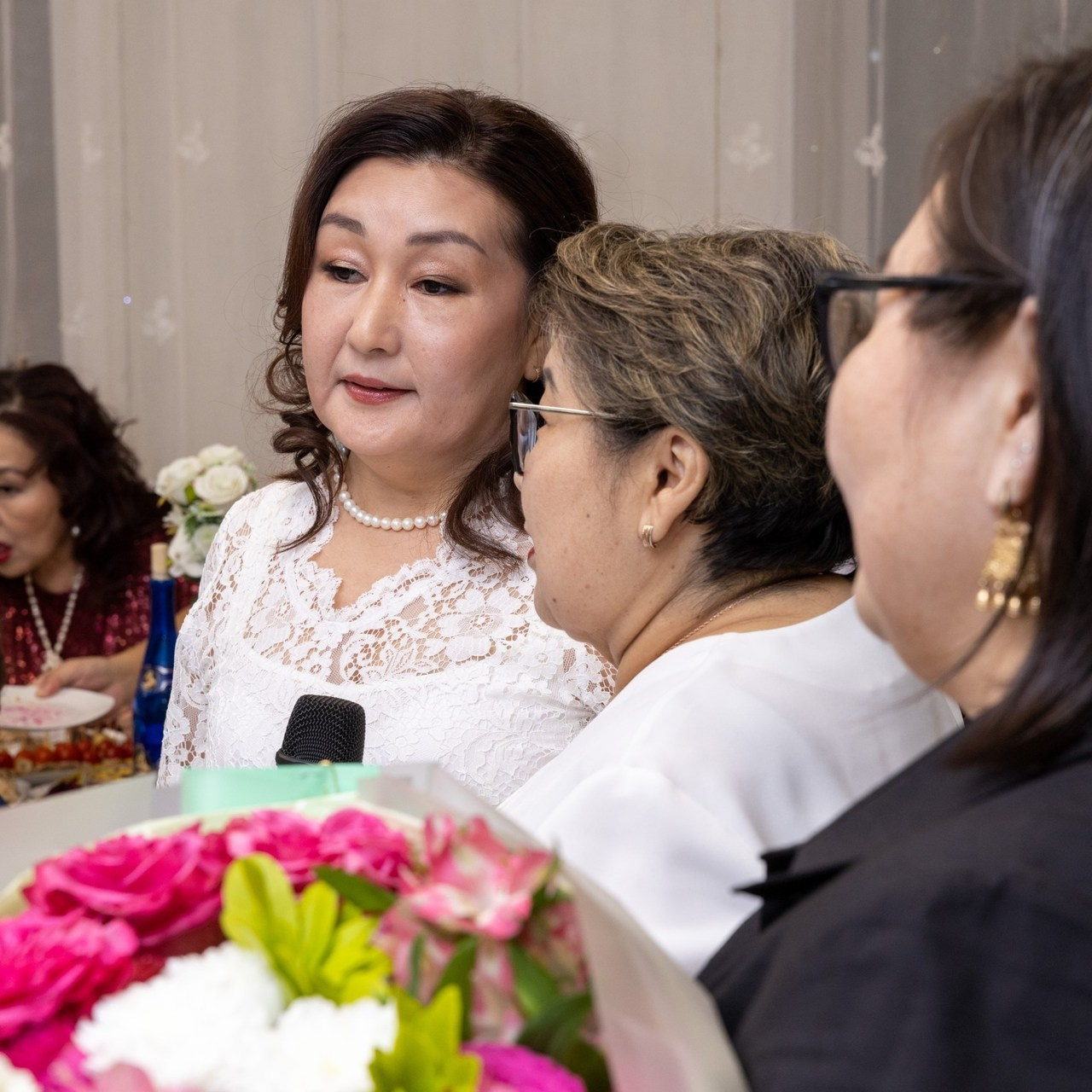 Отзывы моих моделей. Ньургуйаана Тарагаева. Детский и семейный фотограф в Якутске