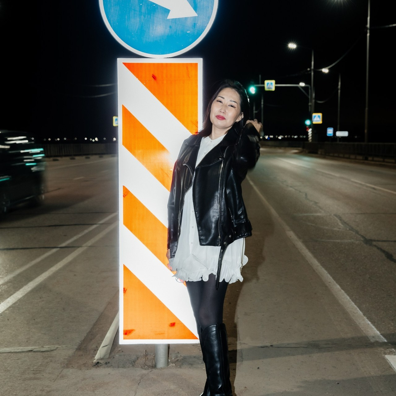 Отзывы моих моделей. Ньургуйаана Тарагаева. Детский и семейный фотограф в Якутске