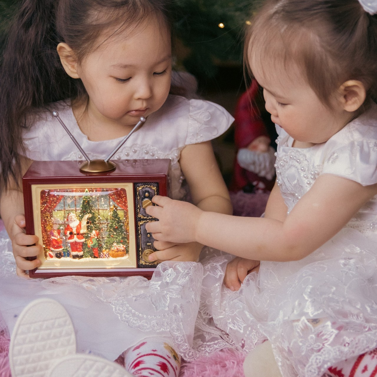 Отзывы моих моделей. Ньургуйаана Тарагаева. Детский и семейный фотограф в Якутске