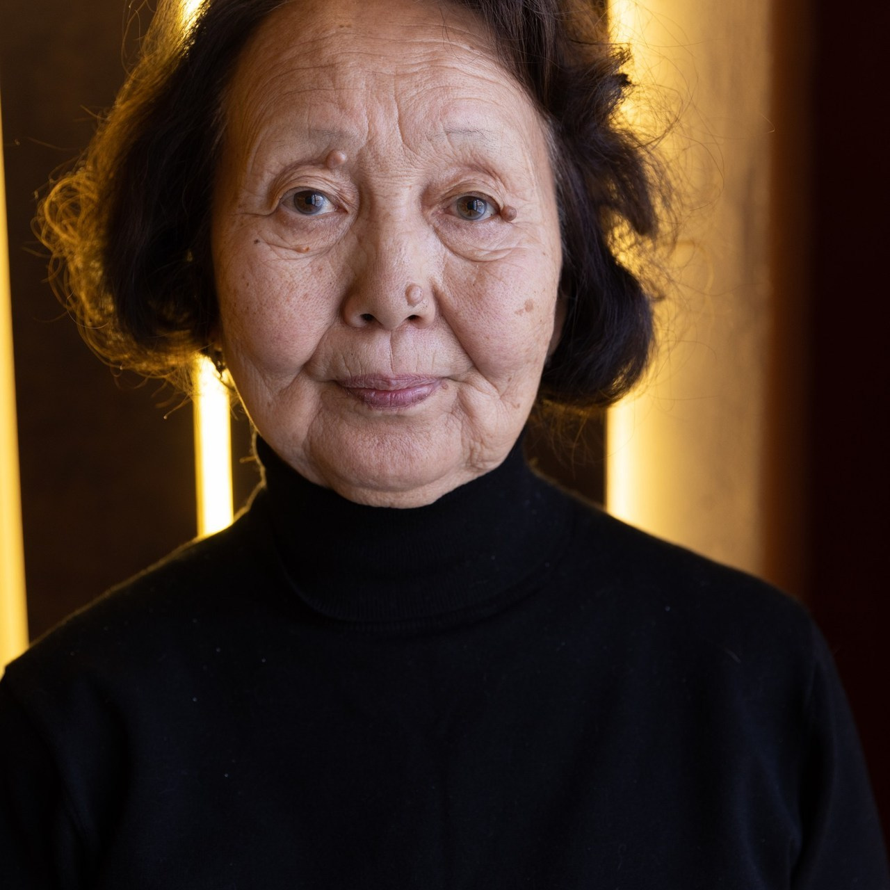 Отзывы моих моделей. Ньургуйаана Тарагаева. Детский и семейный фотограф в Якутске