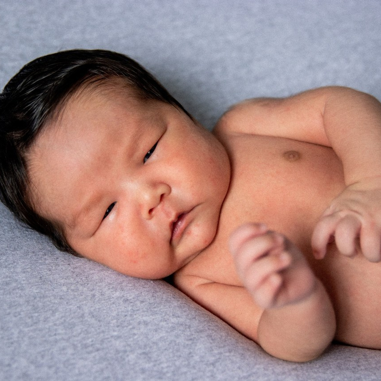 Отзывы моих моделей. Ньургуйаана Тарагаева. Детский и семейный фотограф в Якутске