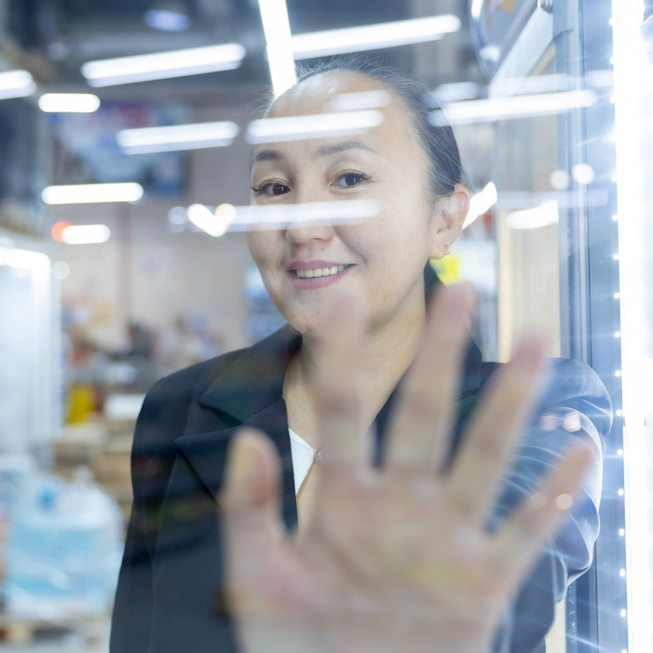 Отзывы моих моделей. Ньургуйаана Тарагаева. Детский и семейный фотограф в Якутске