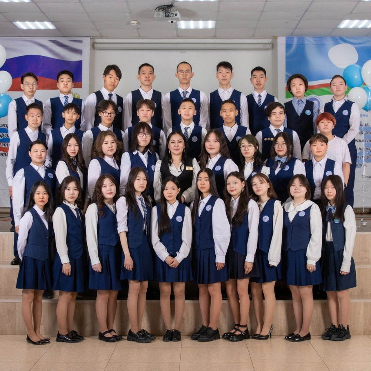 Отзывы моих моделей. Ньургуйаана Тарагаева. Детский и семейный фотограф в Якутске