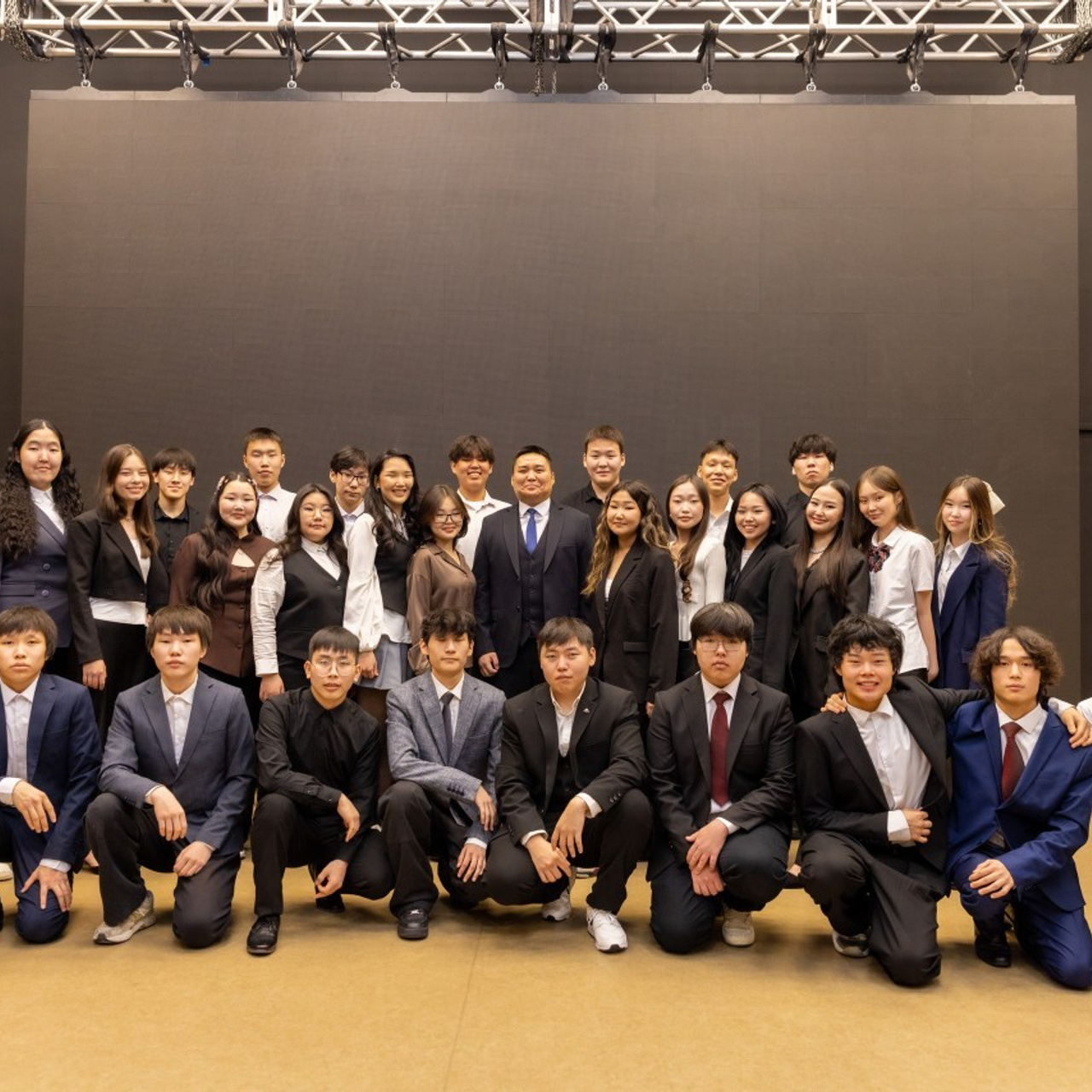 Отзывы моих моделей. Ньургуйаана Тарагаева. Детский и семейный фотограф в Якутске