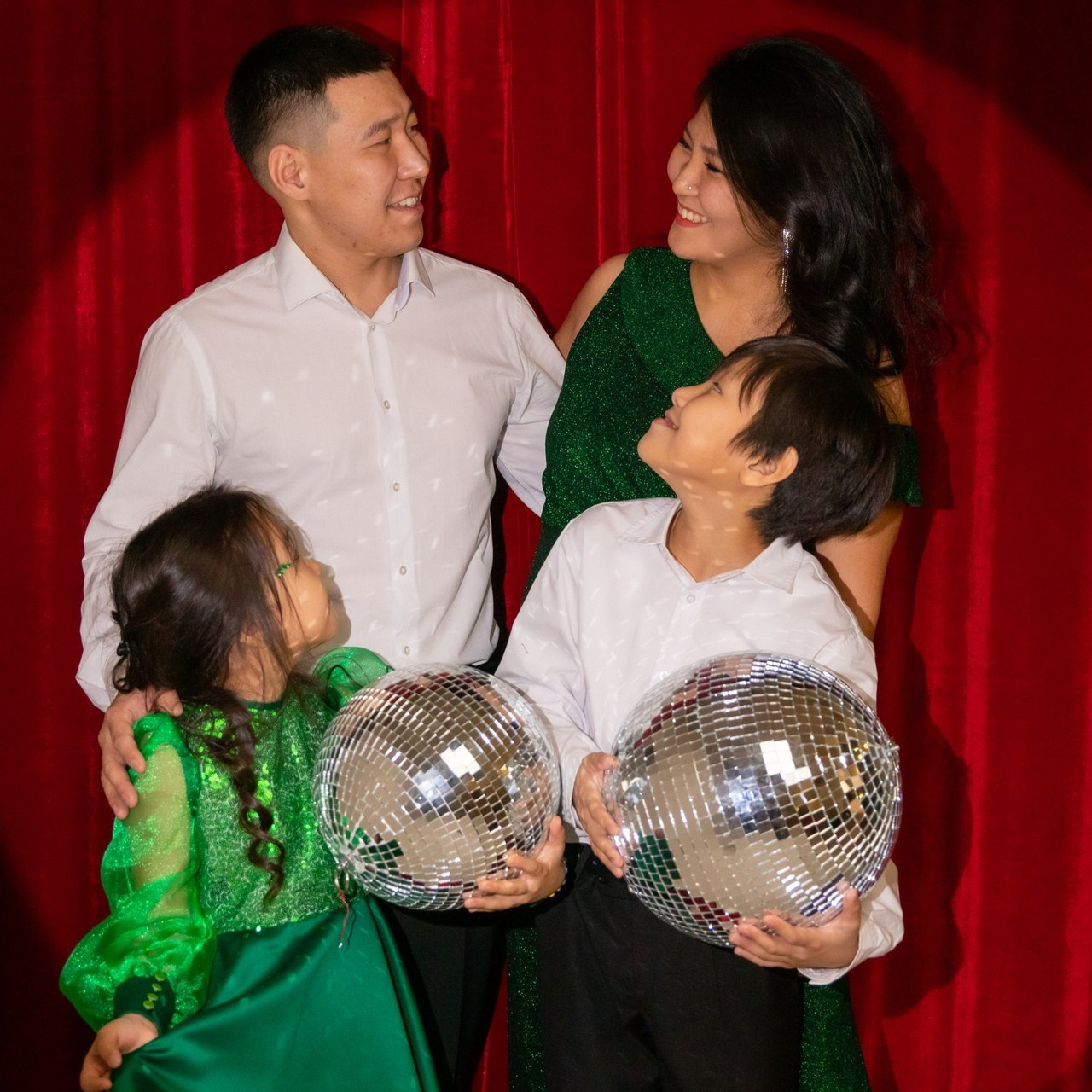 Отзывы моих моделей. Ньургуйаана Тарагаева. Детский и семейный фотограф в Якутске