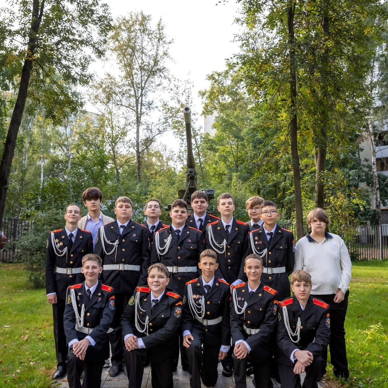 Отзывы моих моделей. Ньургуйаана Тарагаева. Детский и семейный фотограф в Якутске