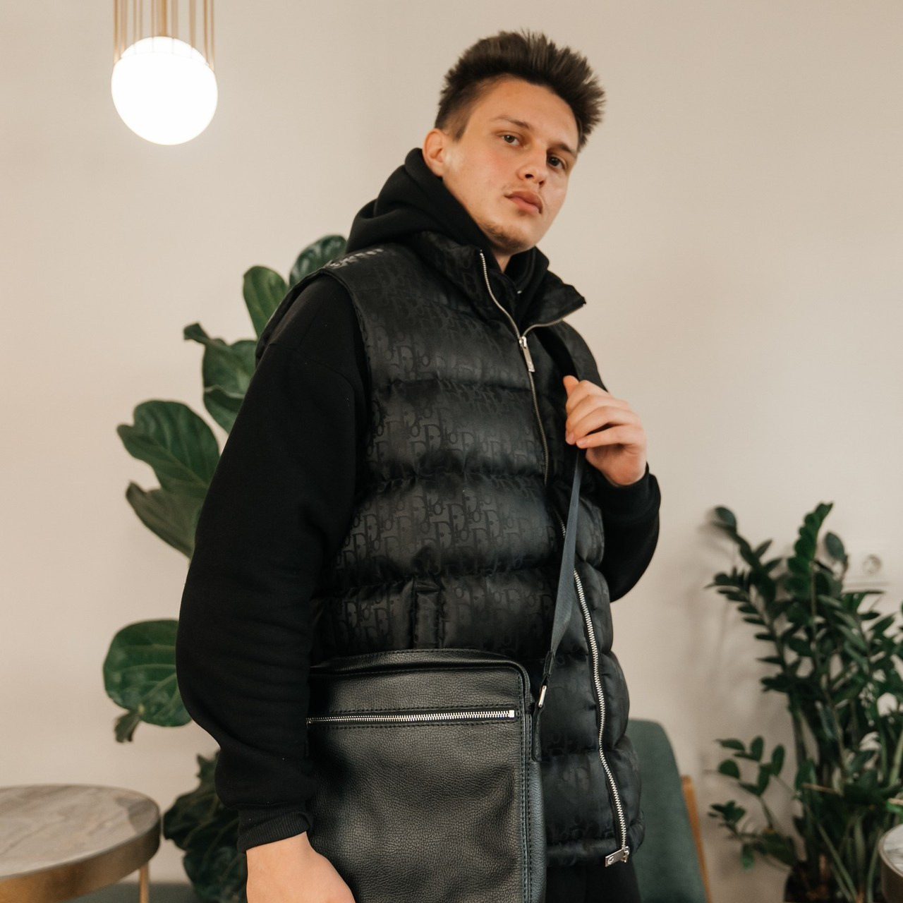 Отзывы. Свадебный фотограф в Белгороде Кравченко Алиса