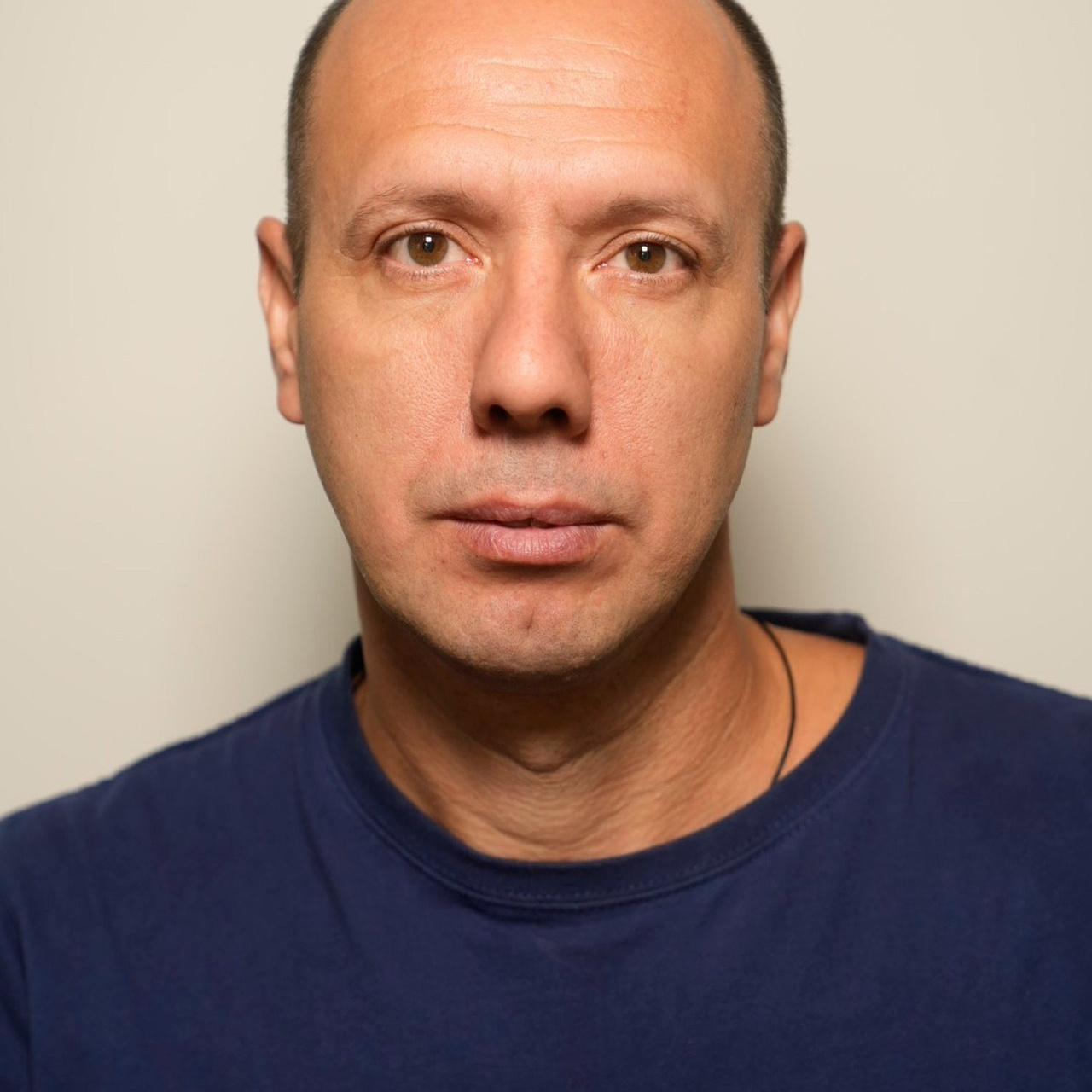 Отзывы. Свадебный фотограф в Белгороде Кравченко Алиса