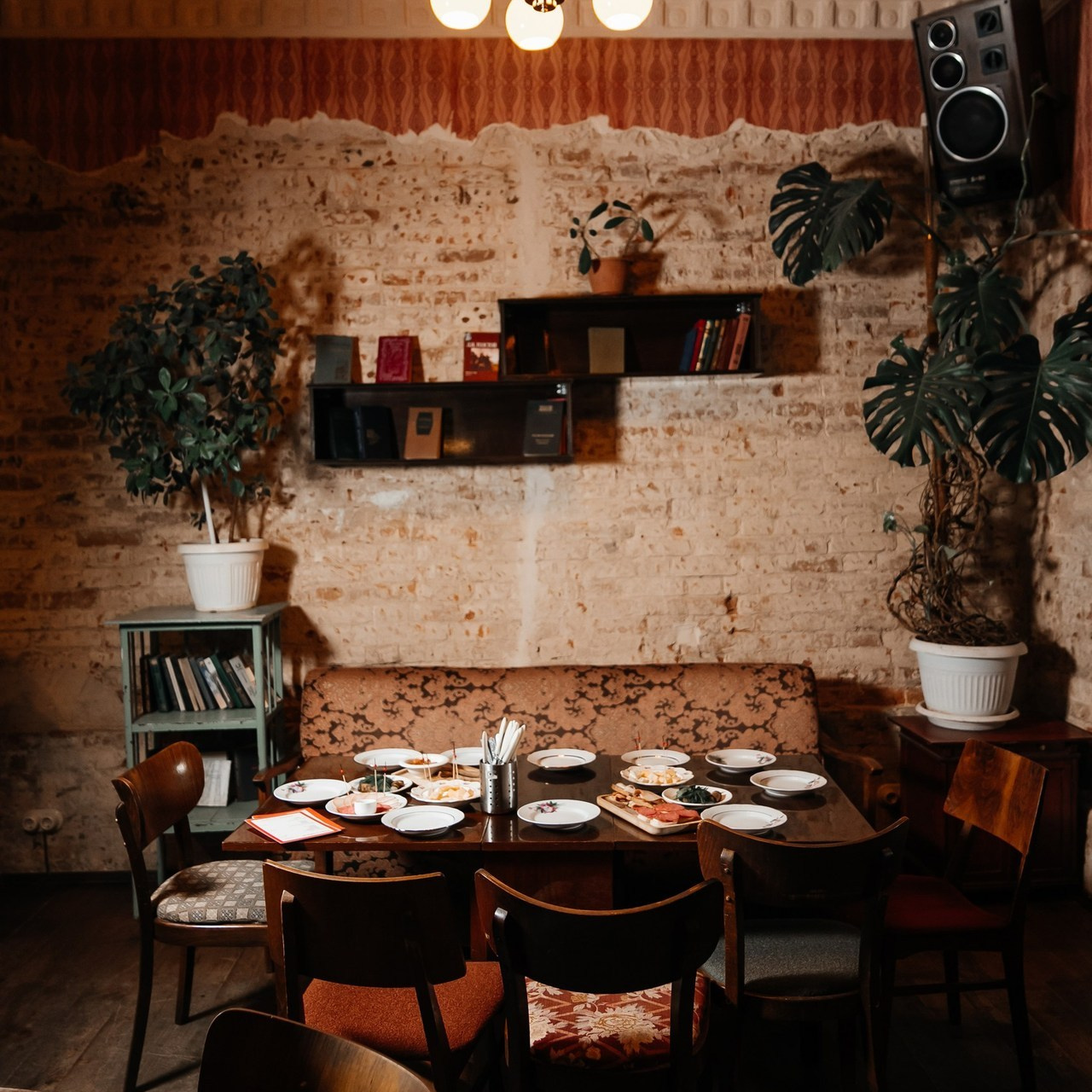 Отзывы. Свадебный фотограф в Белгороде Кравченко Алиса