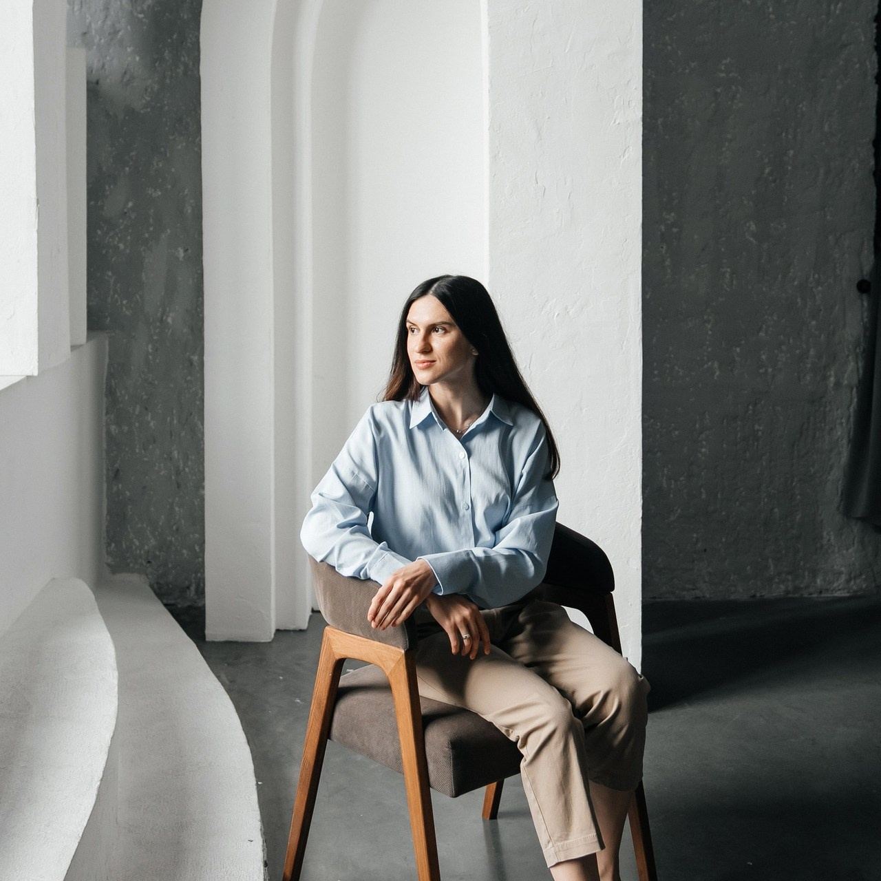 Отзывы. Свадебный фотограф в Белгороде Кравченко Алиса