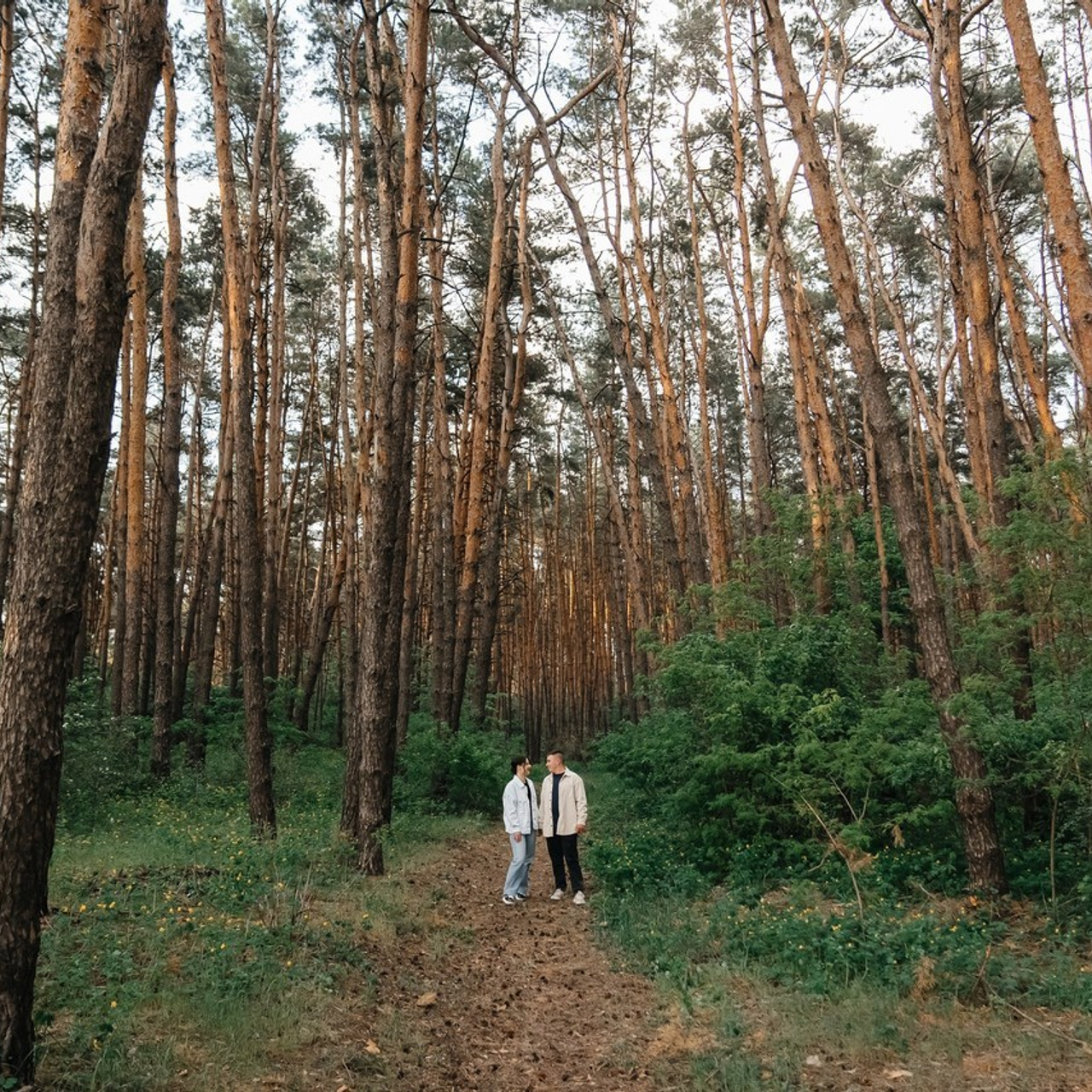 Отзывы. Свадебный фотограф в Белгороде Кравченко Алиса