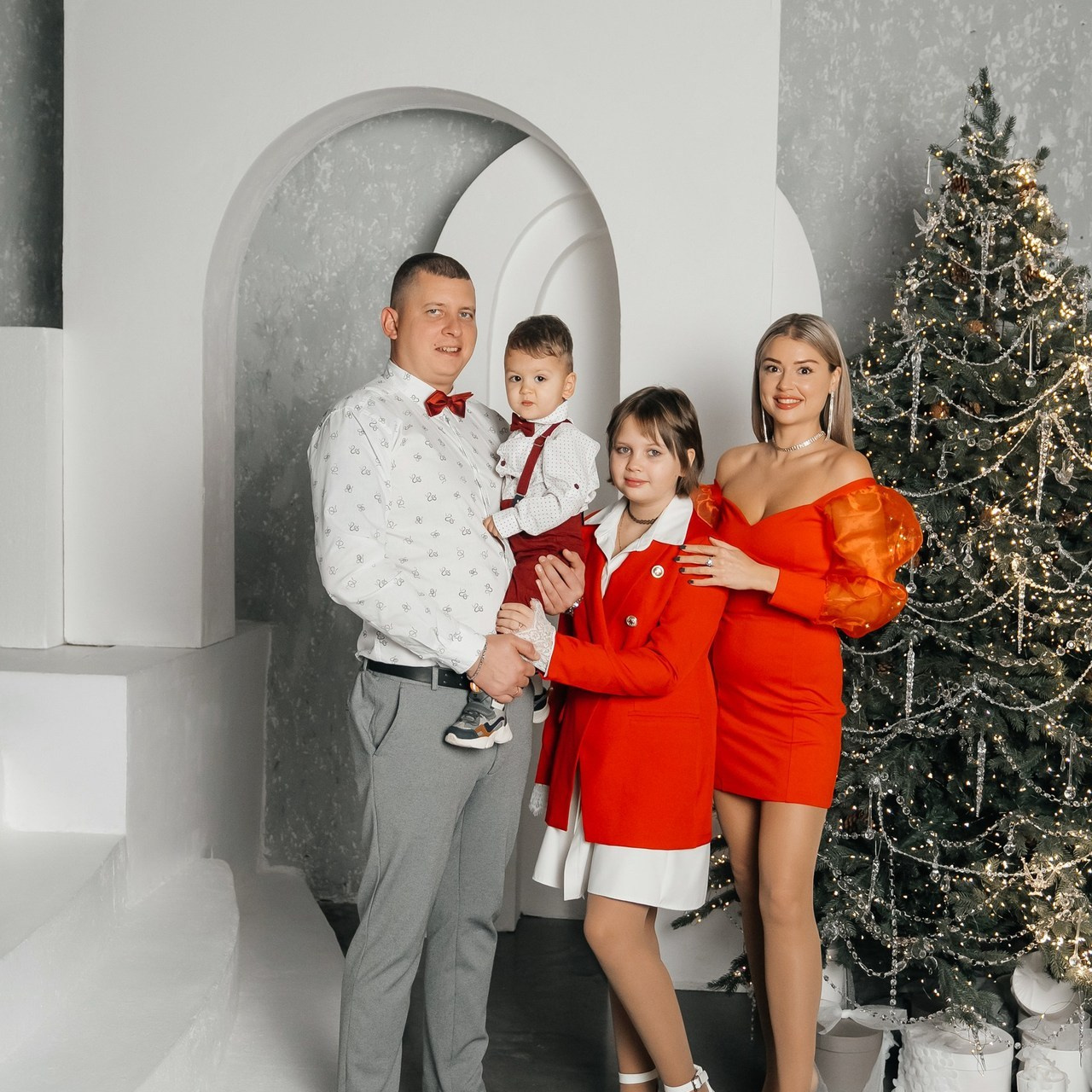 Отзывы. Свадебный фотограф в Белгороде Кравченко Алиса