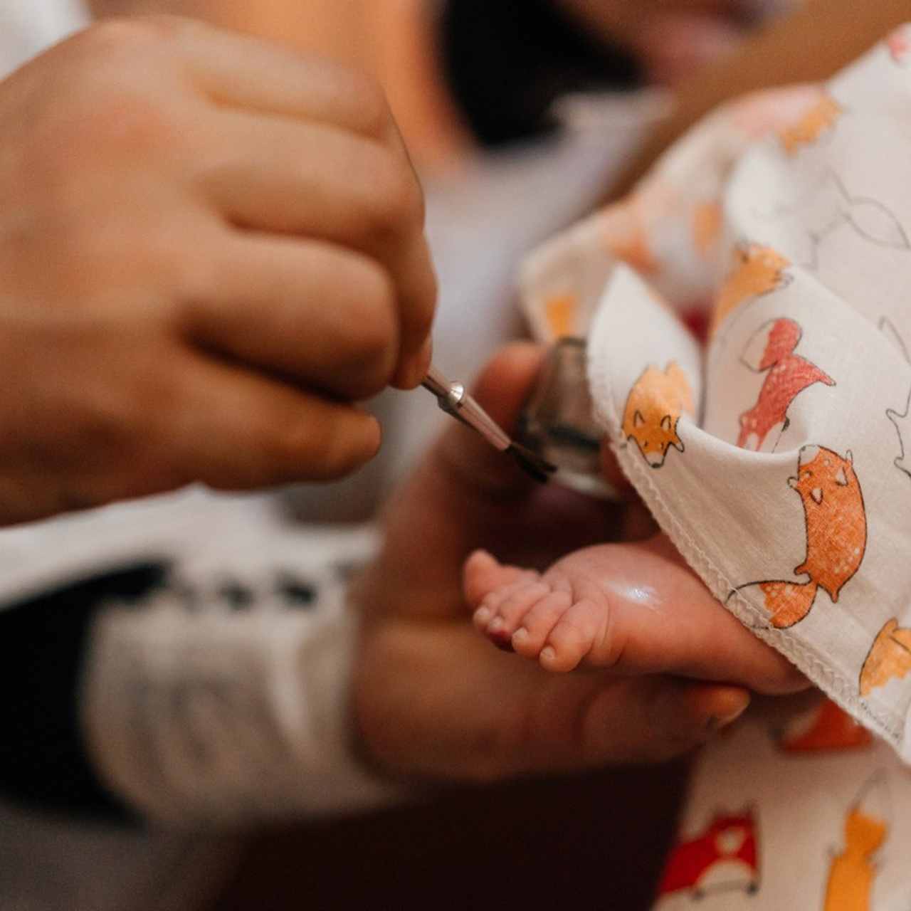 Отзывы. Свадебный фотограф в Белгороде Кравченко Алиса