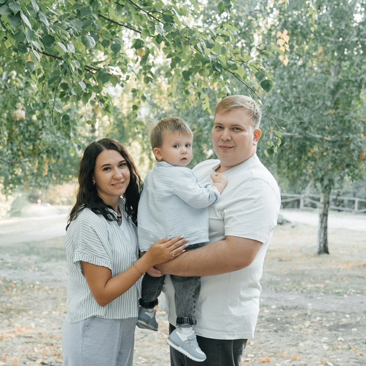 Отзывы. Свадебный фотограф в Белгороде Кравченко Алиса