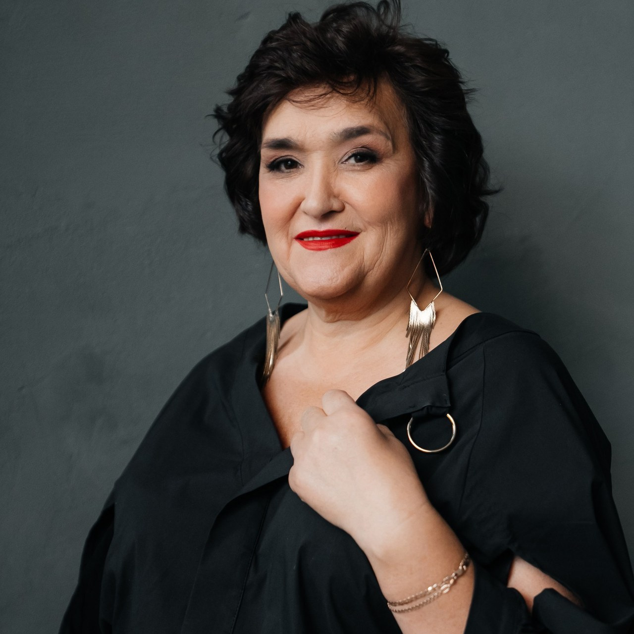 Отзывы. Свадебный фотограф в Белгороде Кравченко Алиса