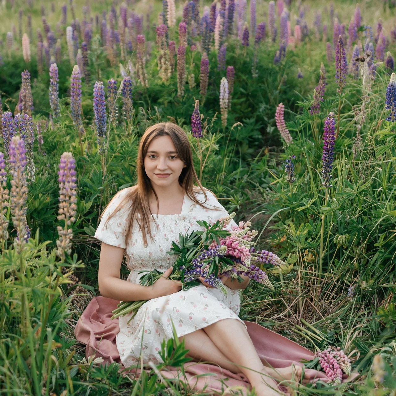 Отзывы. Свадебный фотограф в Белгороде Кравченко Алиса