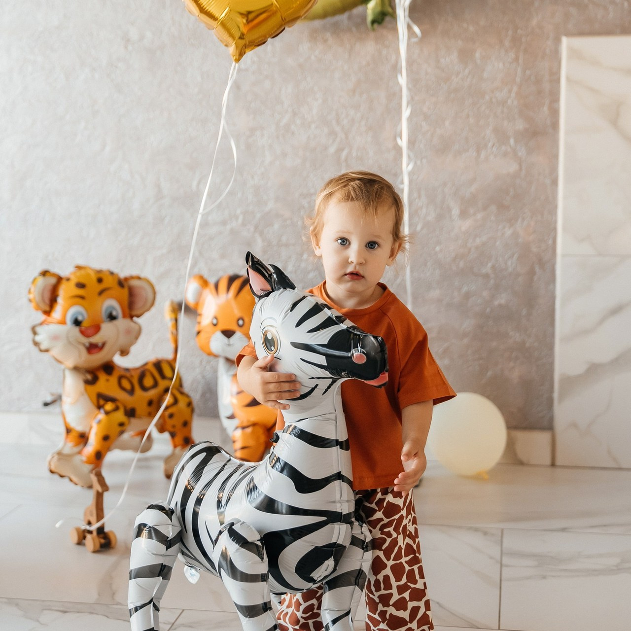 Отзывы. Свадебный фотограф в Белгороде Кравченко Алиса