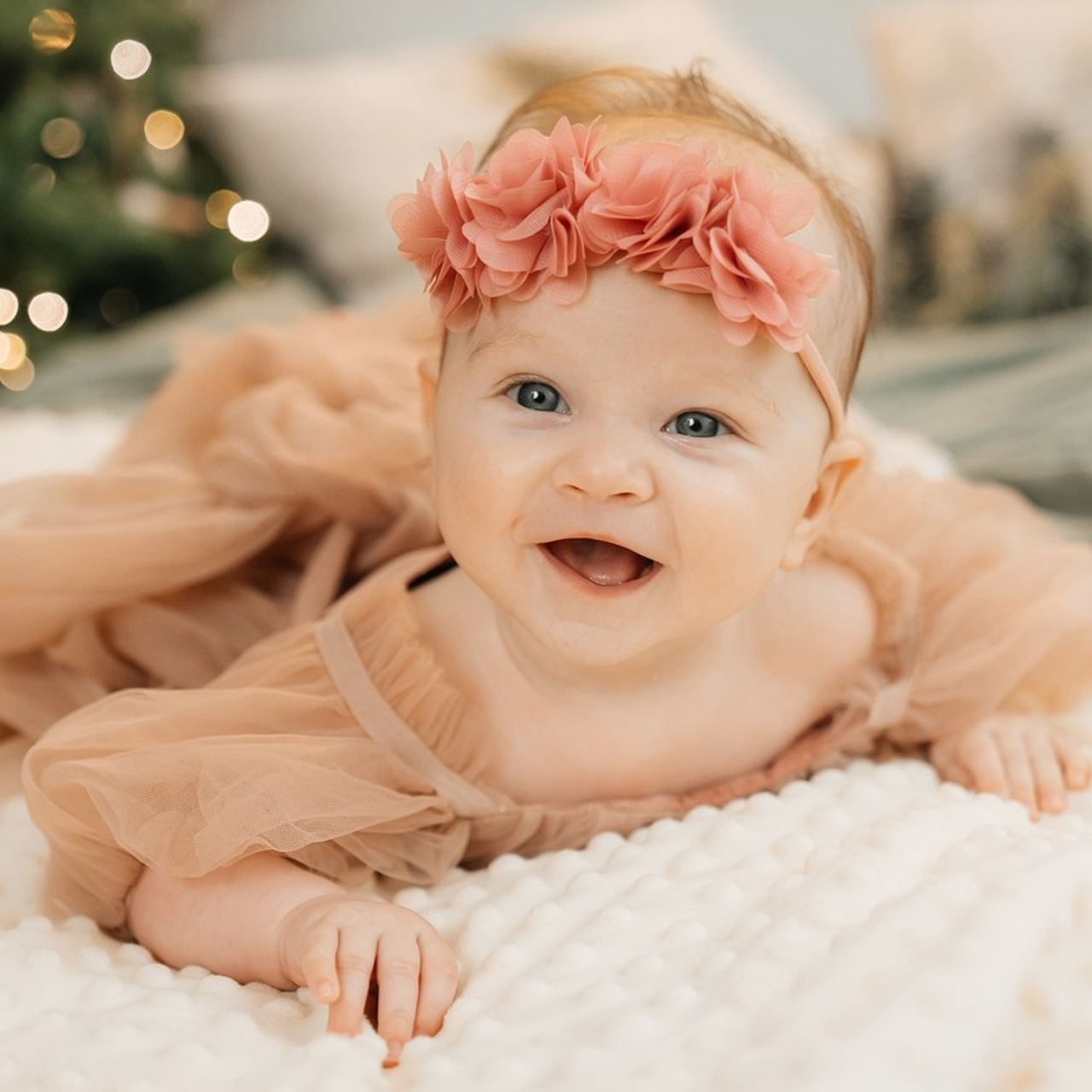 Отзывы. Свадебный фотограф в Белгороде Кравченко Алиса