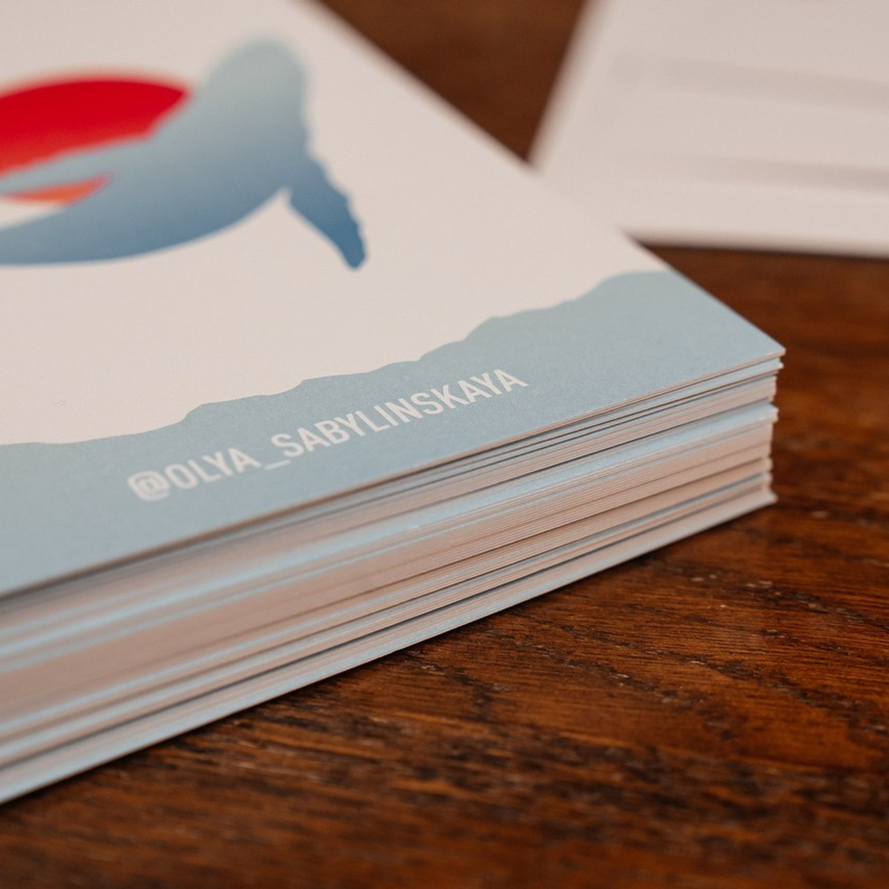 Отзывы. Свадебный фотограф в Белгороде Кравченко Алиса