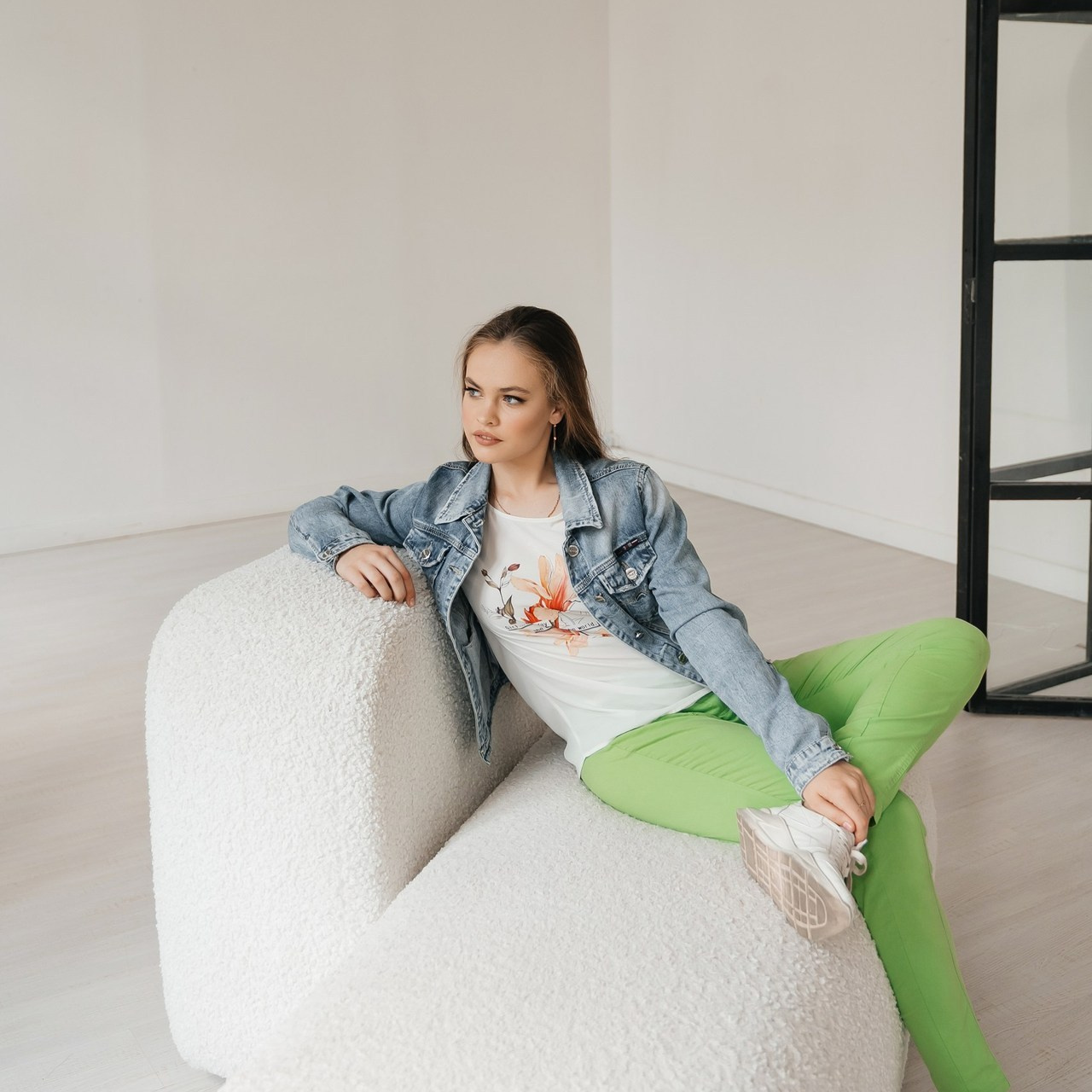 Отзывы. Свадебный фотограф в Белгороде Кравченко Алиса