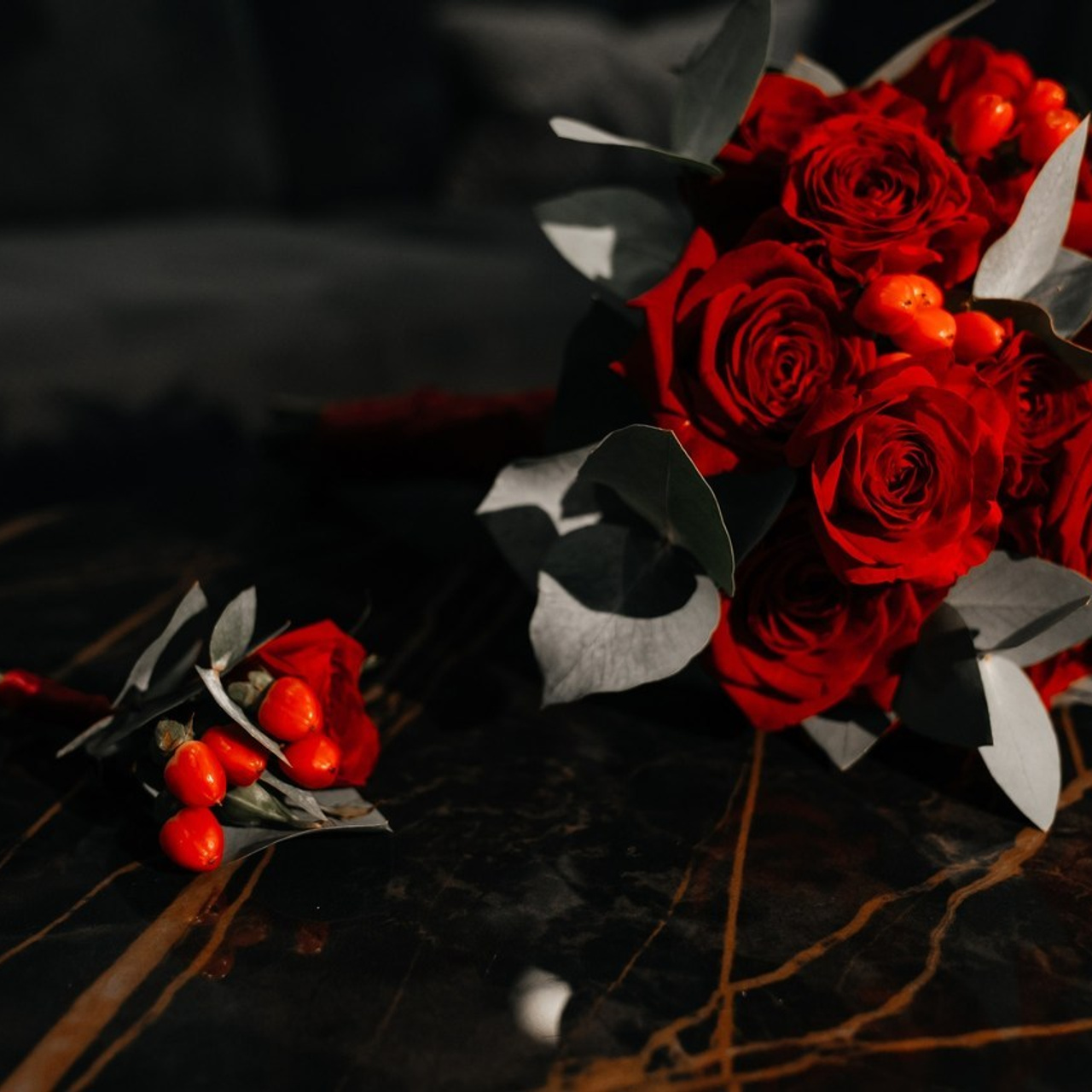 Отзывы. Свадебный фотограф в Белгороде Кравченко Алиса