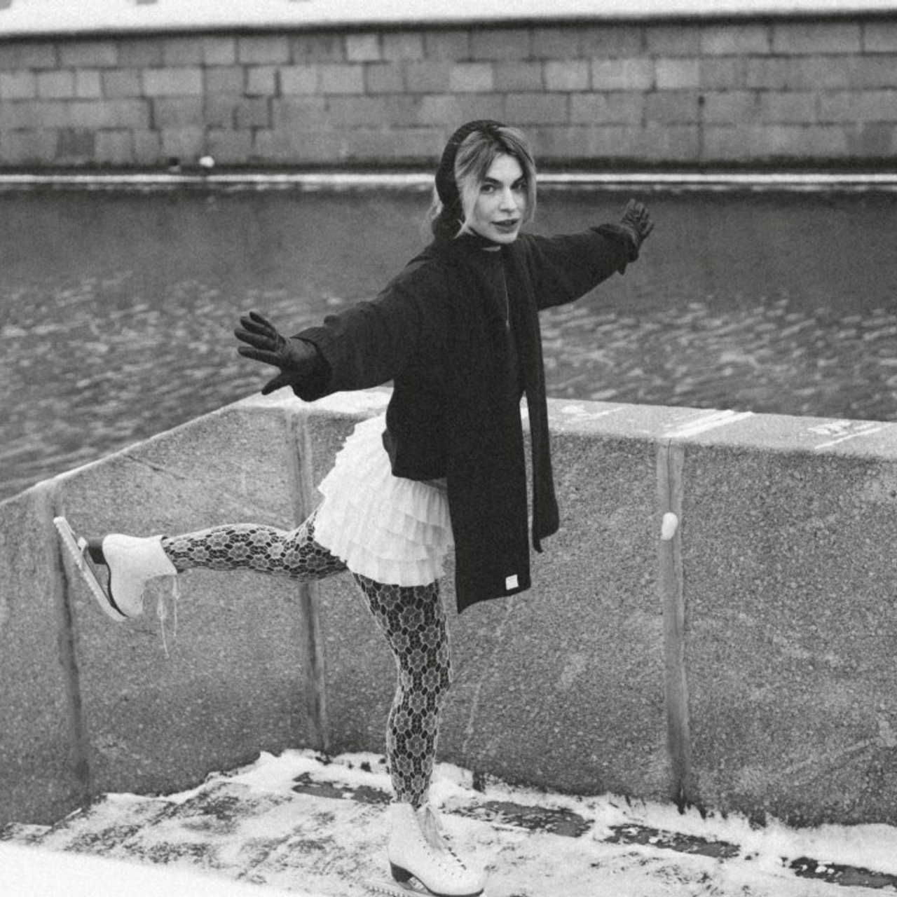 Отзывы. Женский фотограф Габдрашитова Кристина