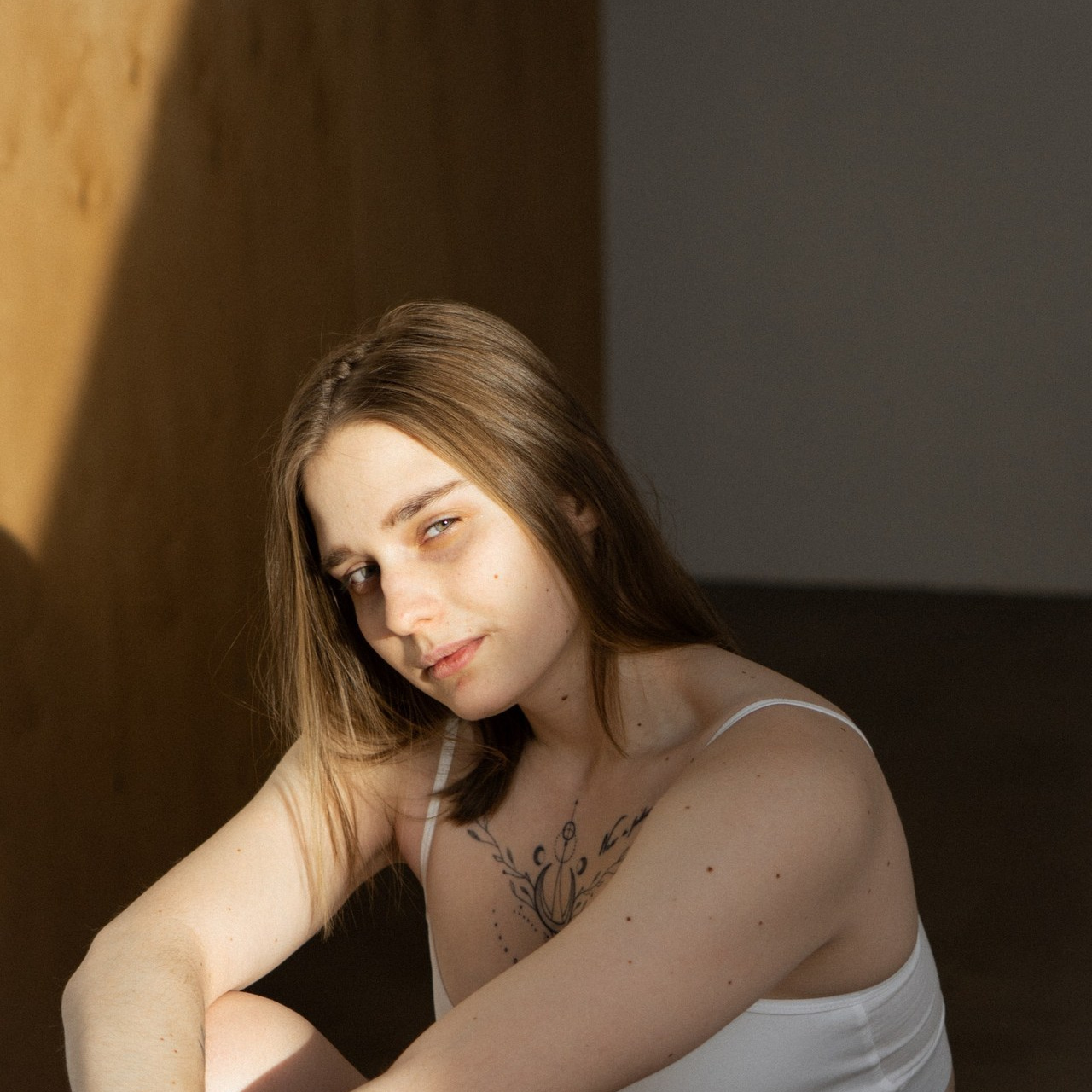 Отзывы. Женский фотограф Габдрашитова Кристина