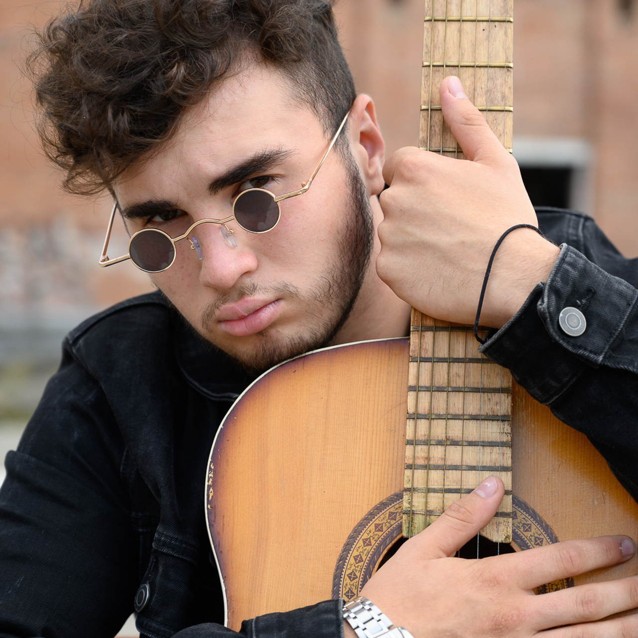 Привет, меня зовут Прохор. Сайт предметного и семейного фотографа