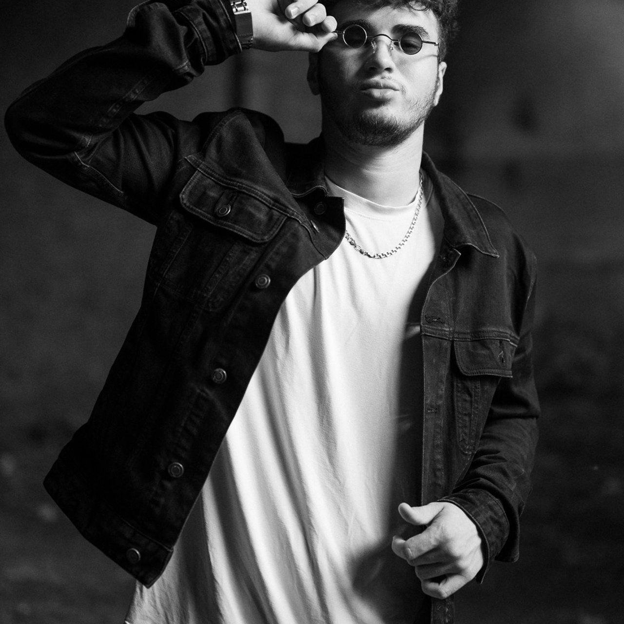 Привет, меня зовут Прохор. Сайт предметного и семейного фотографа