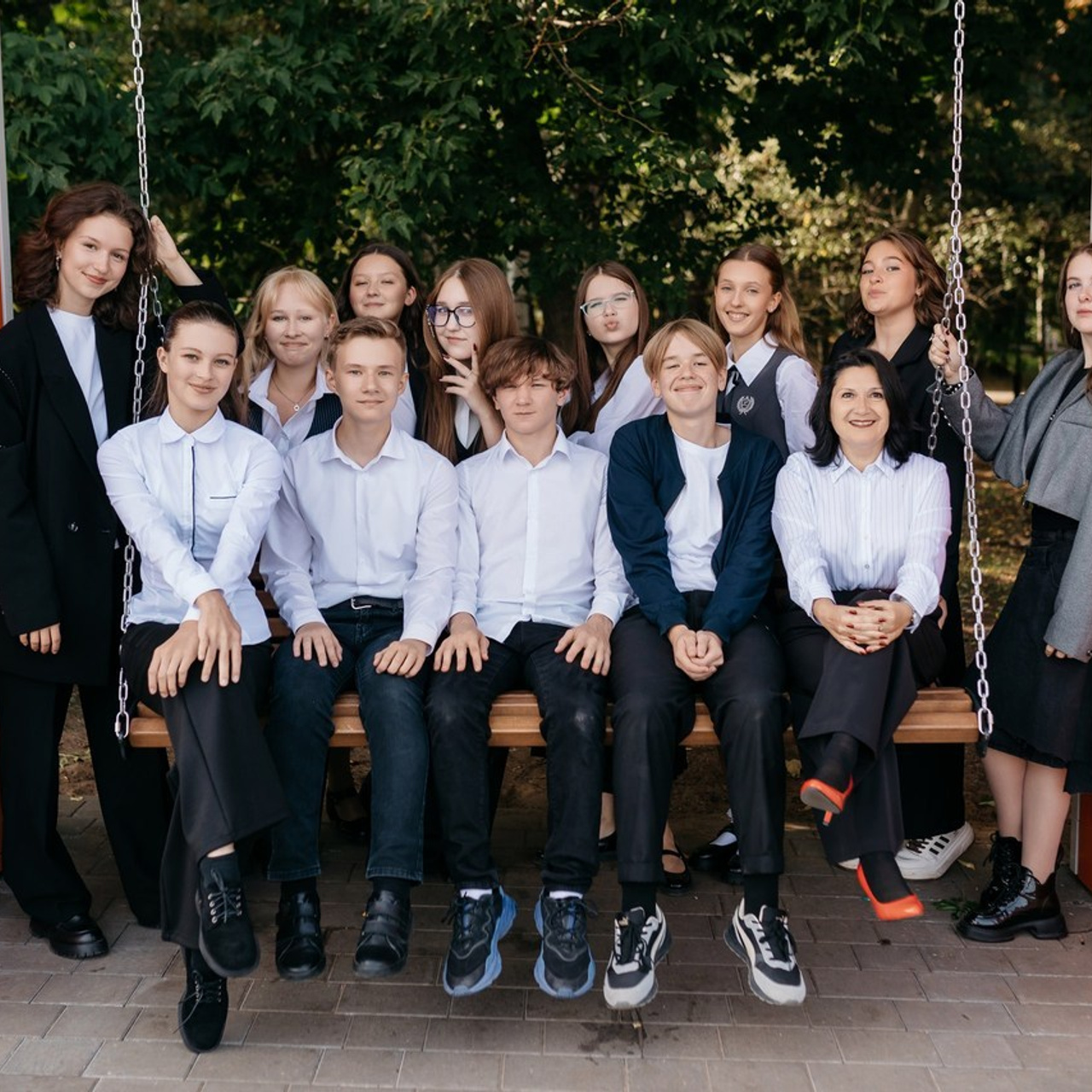 Отзывы. Профессиональный фотограф в Кирове Антон Суслов