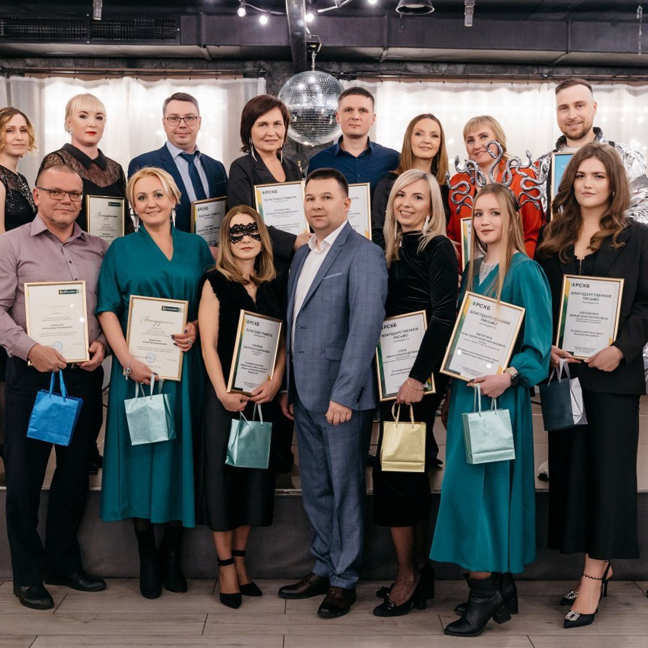 Отзывы. Профессиональный фотограф в Кирове Антон Суслов