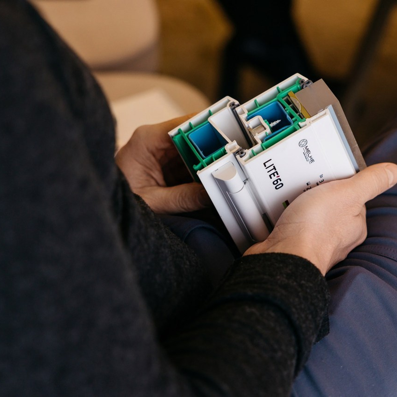 Отзывы. Профессиональный фотограф в Кирове Антон Суслов