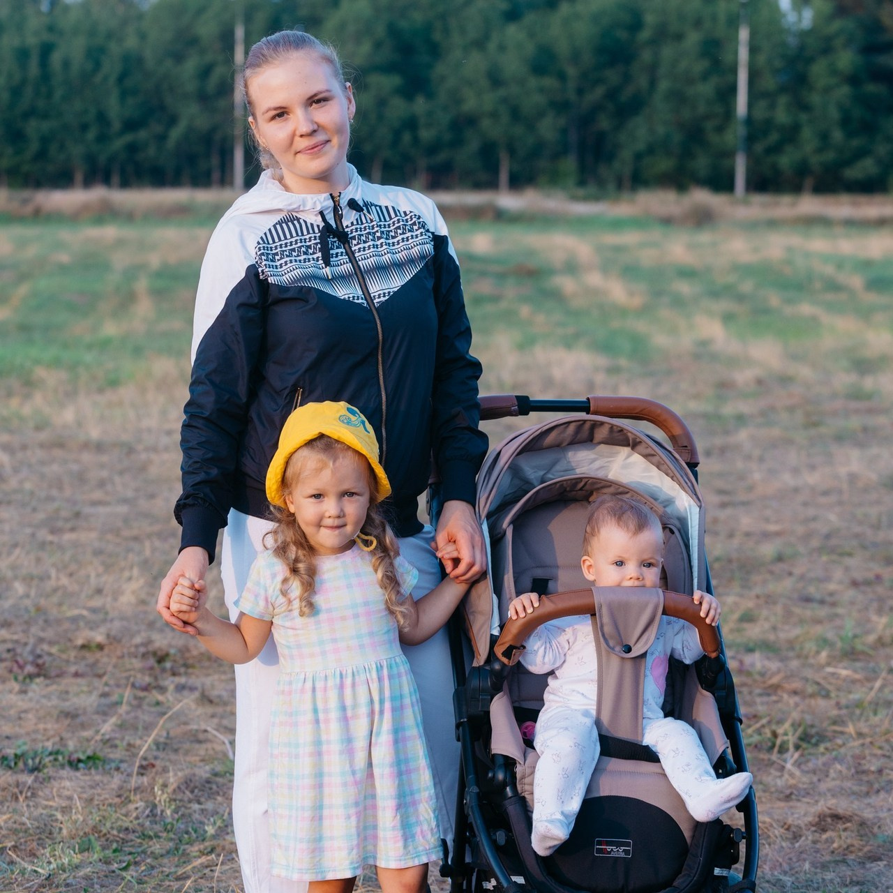 Отзывы. Профессиональный фотограф в Кирове Антон Суслов